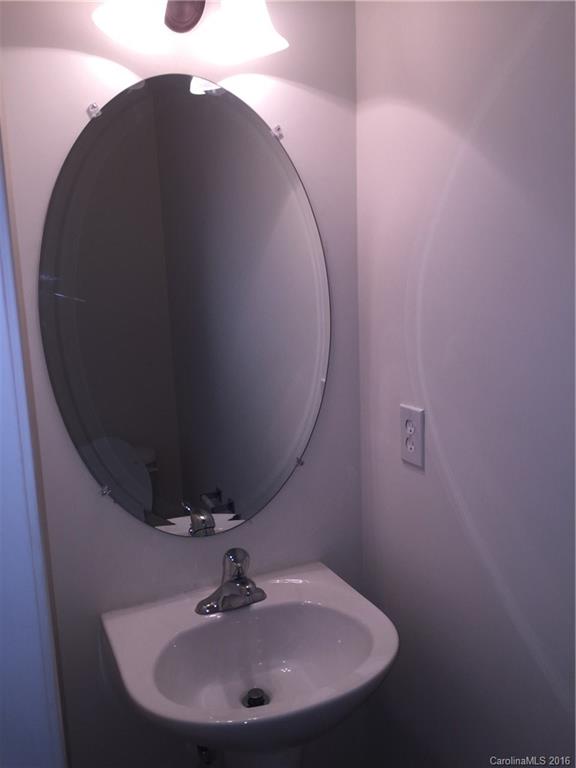 Blakeney Greens - Residential Lease