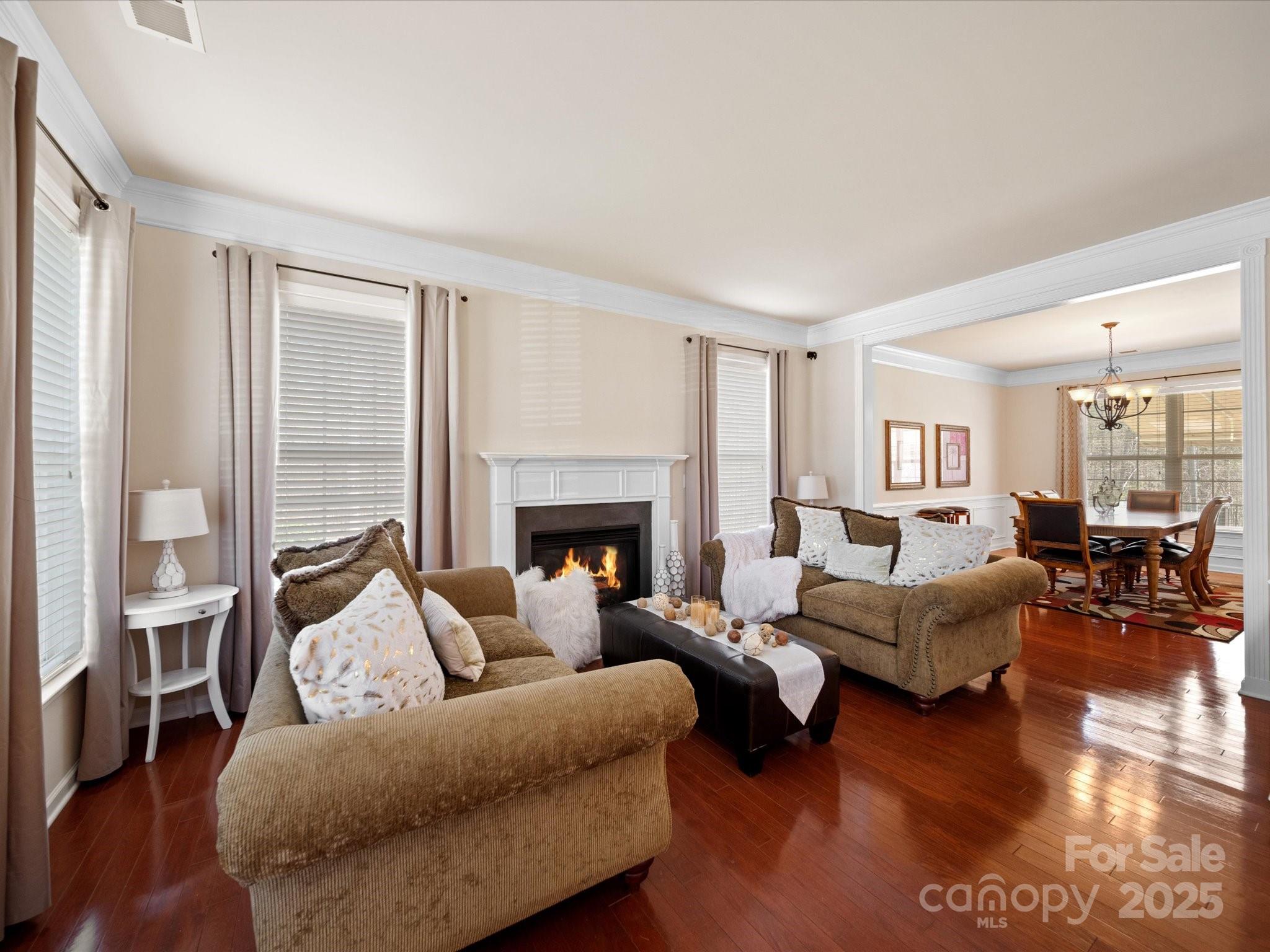 7719 Whisperingwood Drive