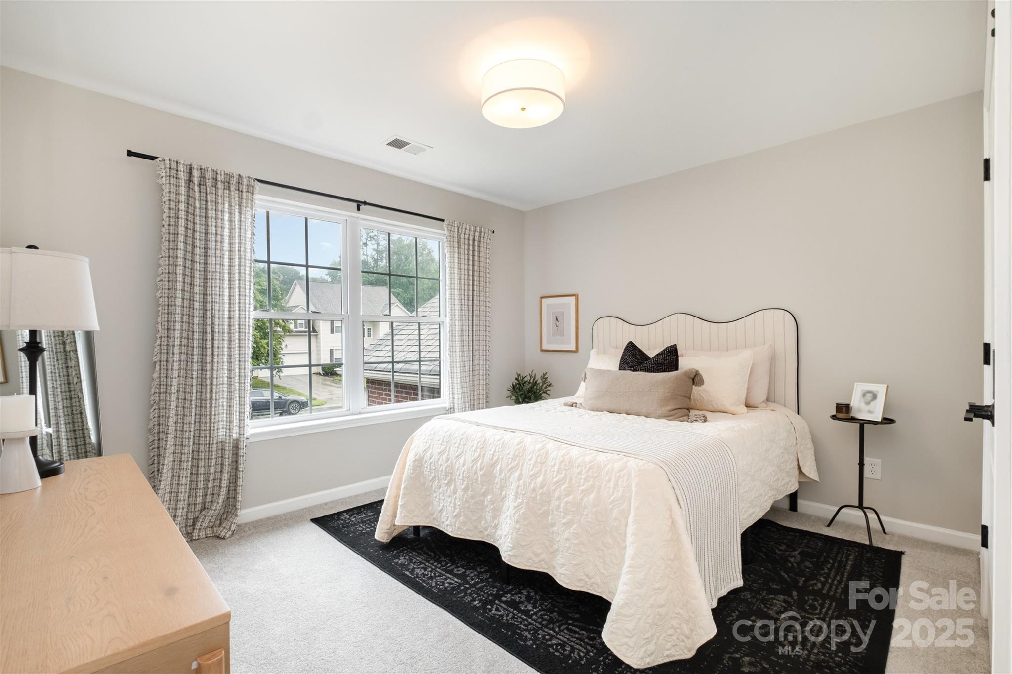 Williams Crossing - Residential