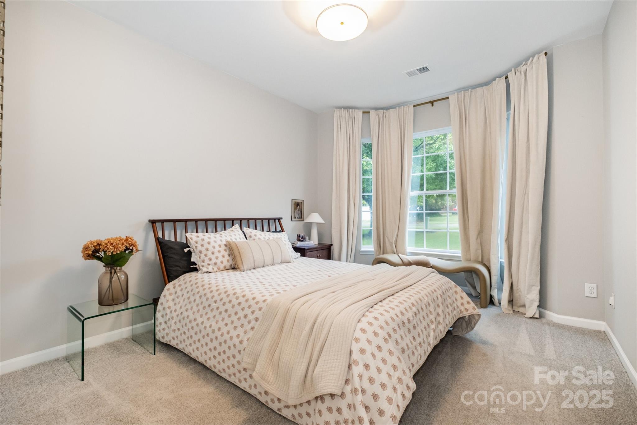 Williams Crossing - Residential