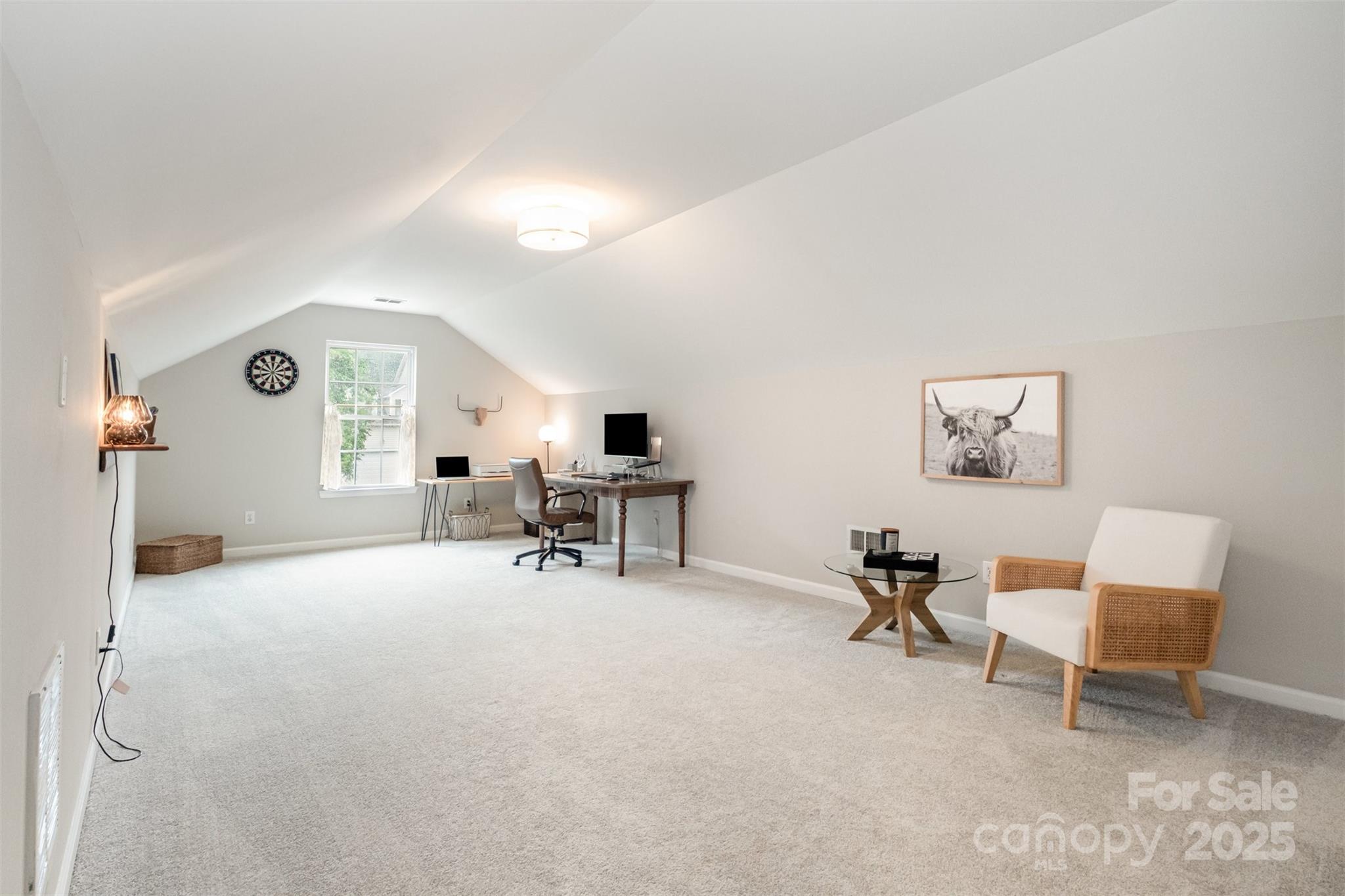 Williams Crossing - Residential