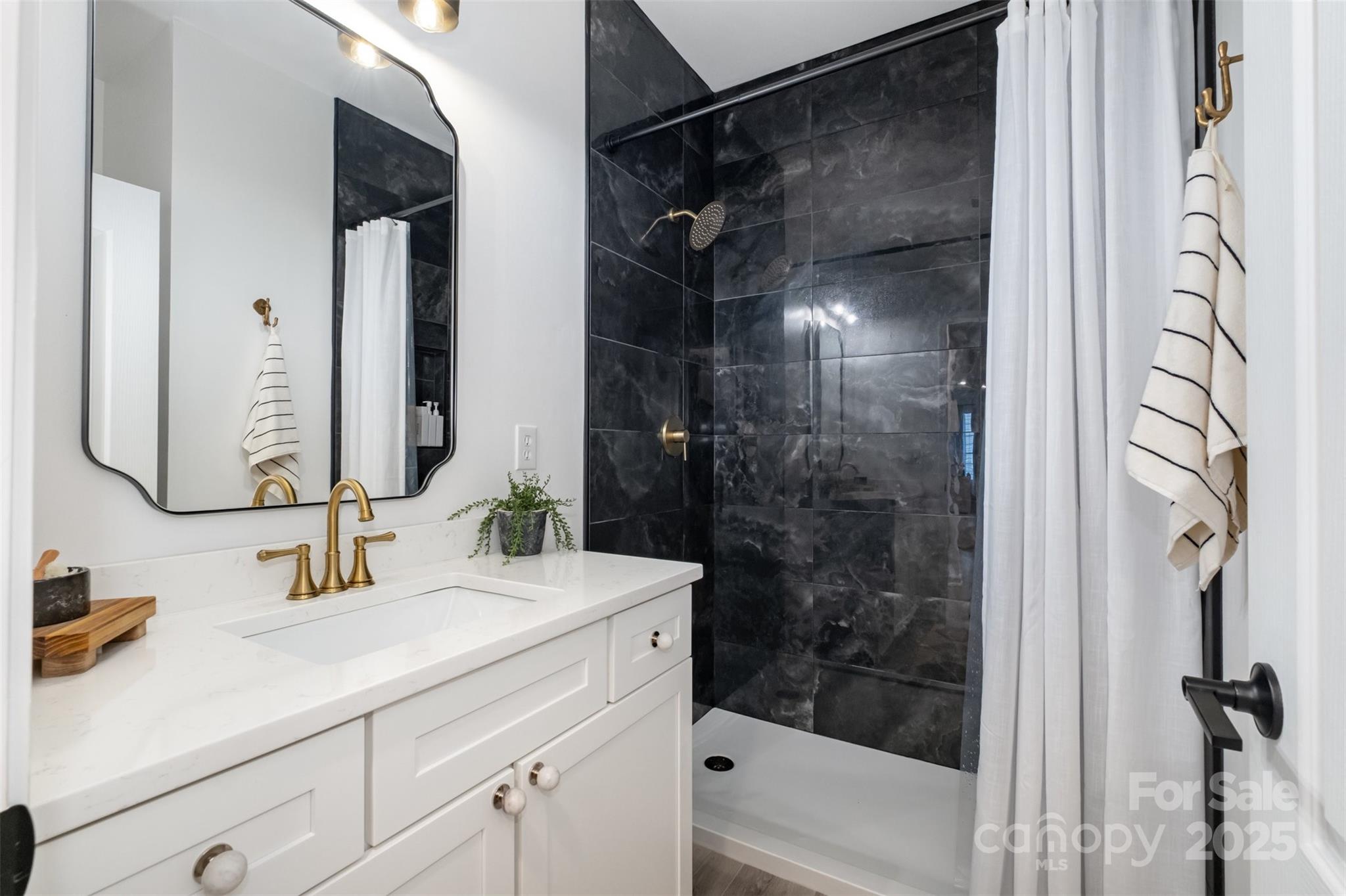 Williams Crossing - Residential