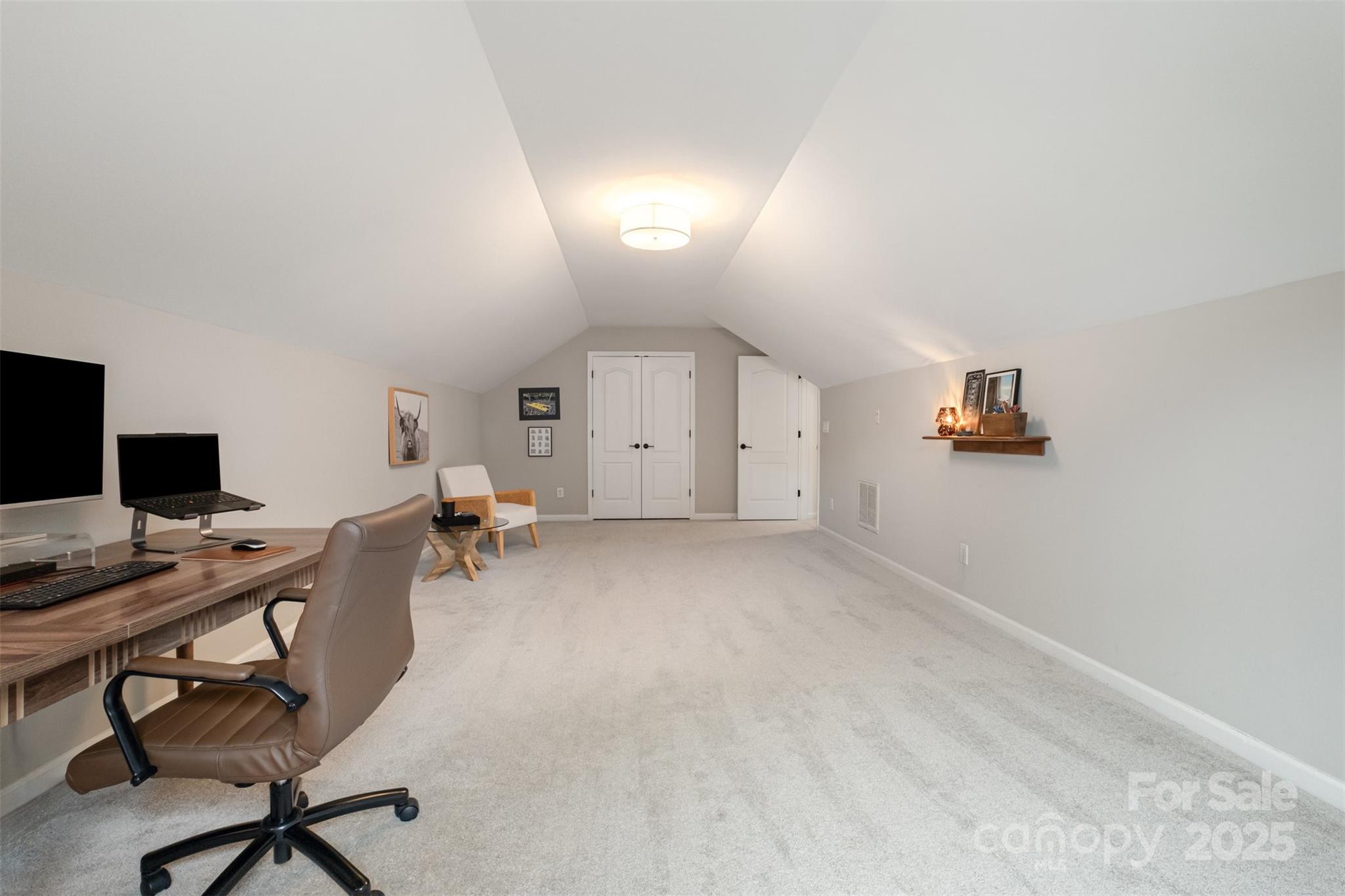 Williams Crossing - Residential