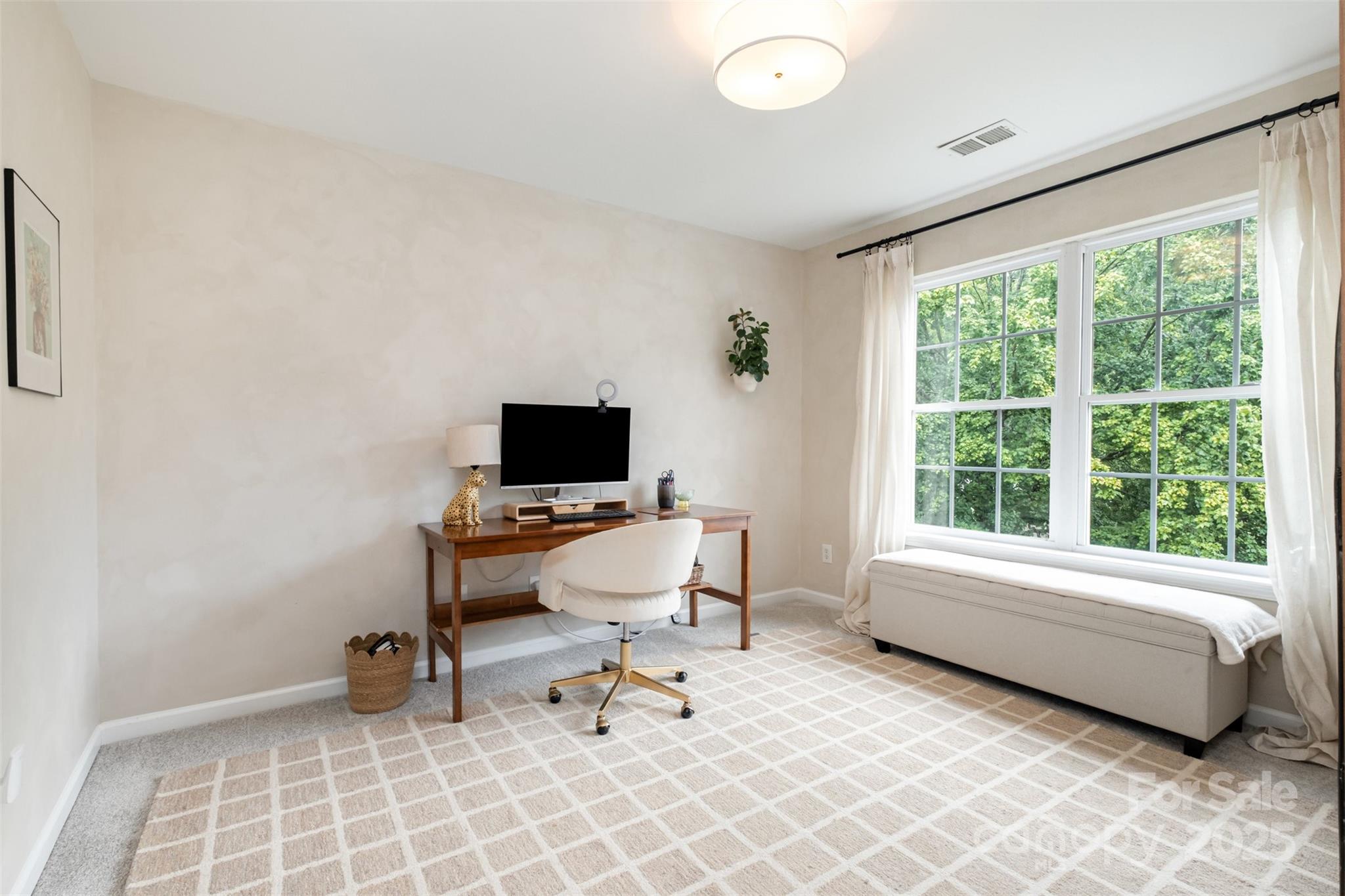 Williams Crossing - Residential