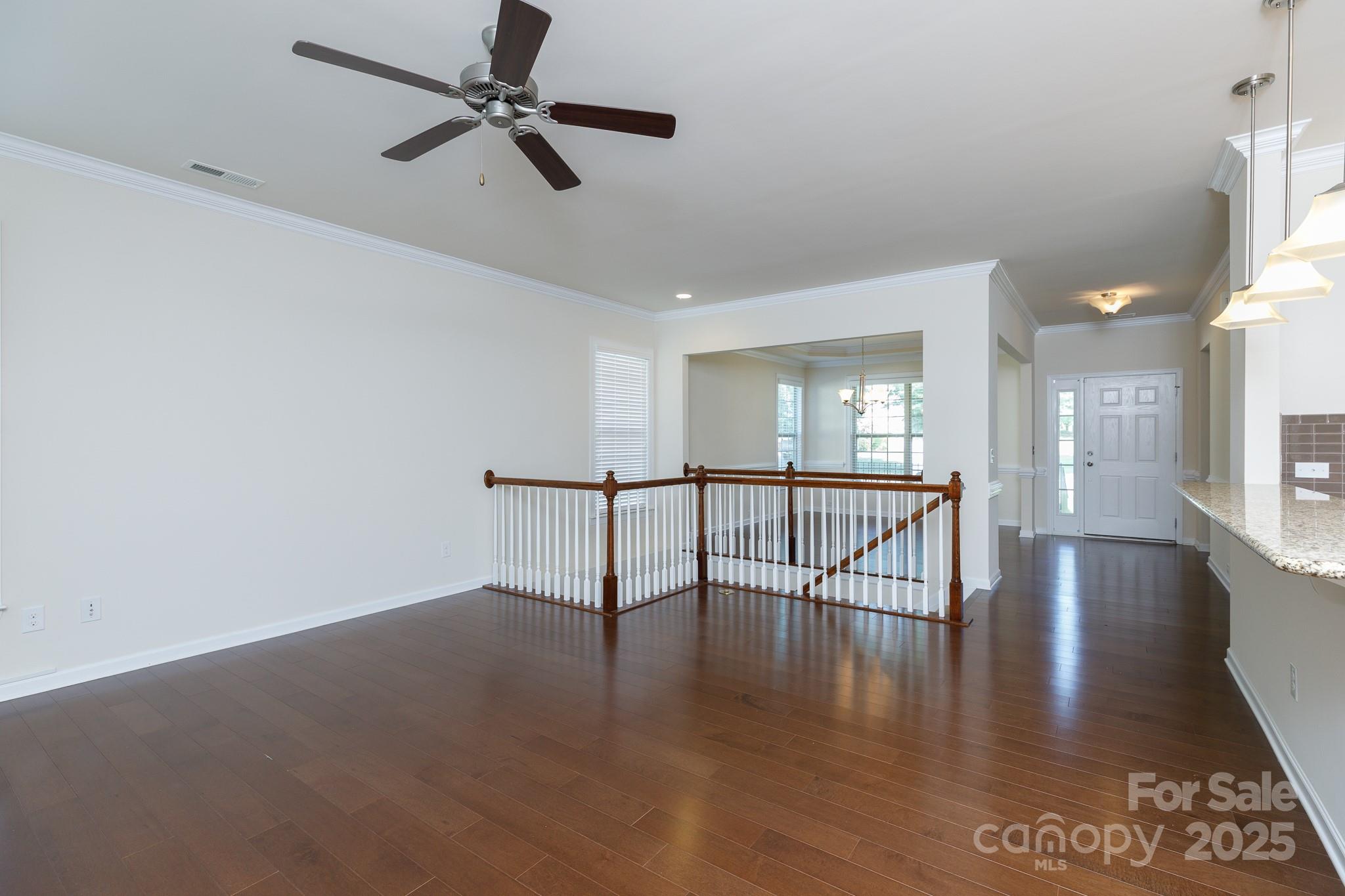 Creekshire Estates - Residential