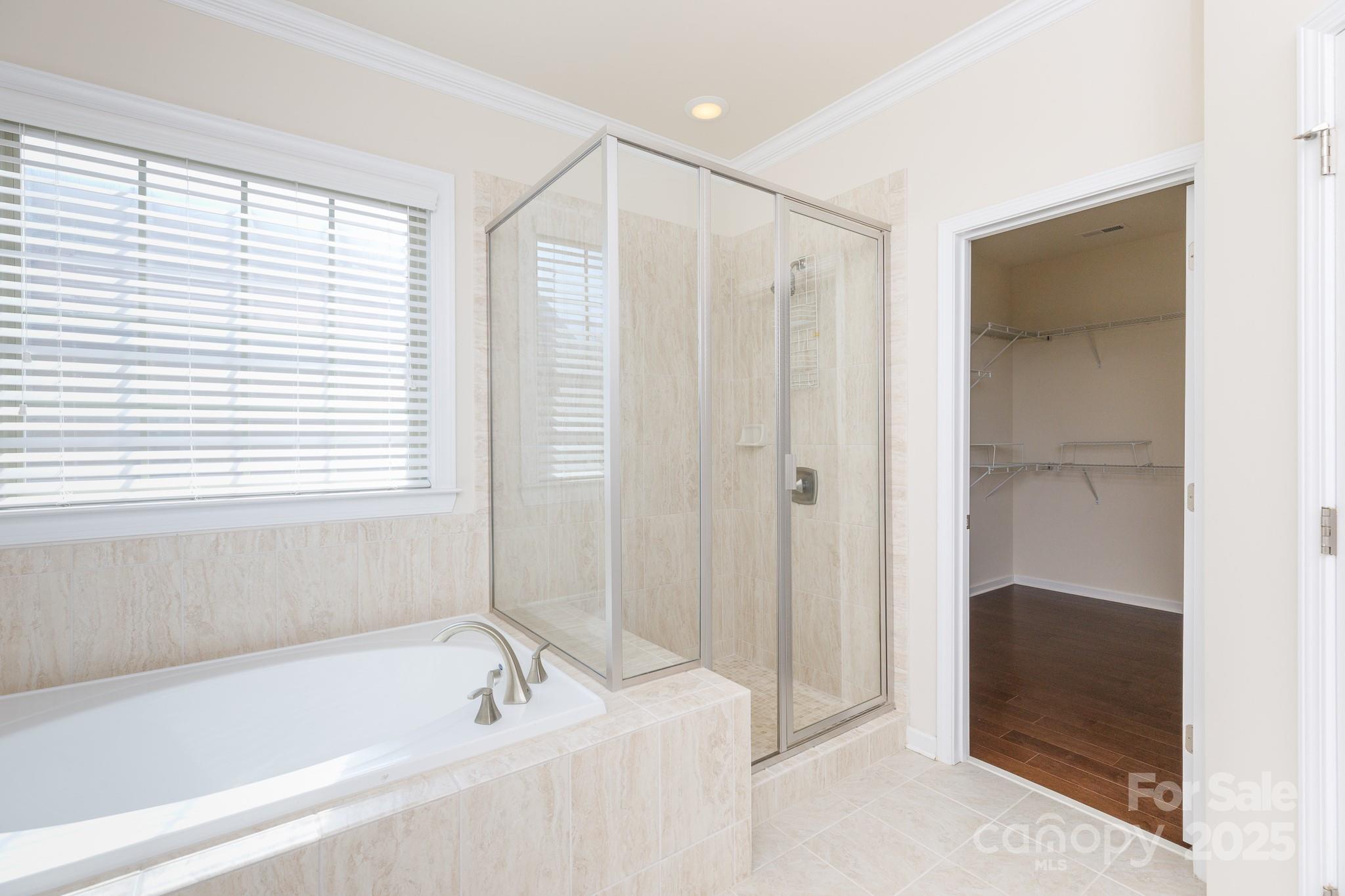 Creekshire Estates - Residential