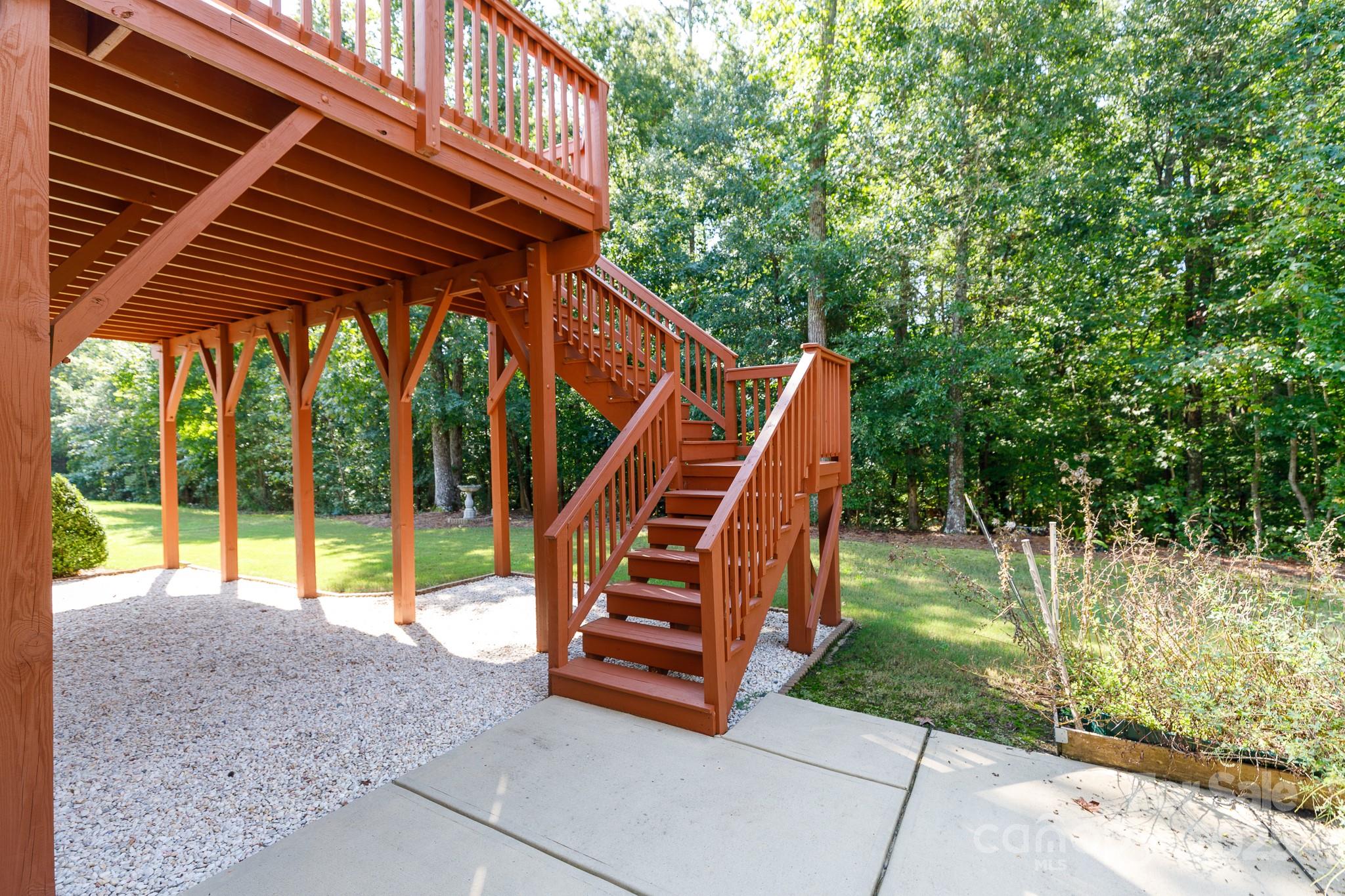 Creekshire Estates - Residential