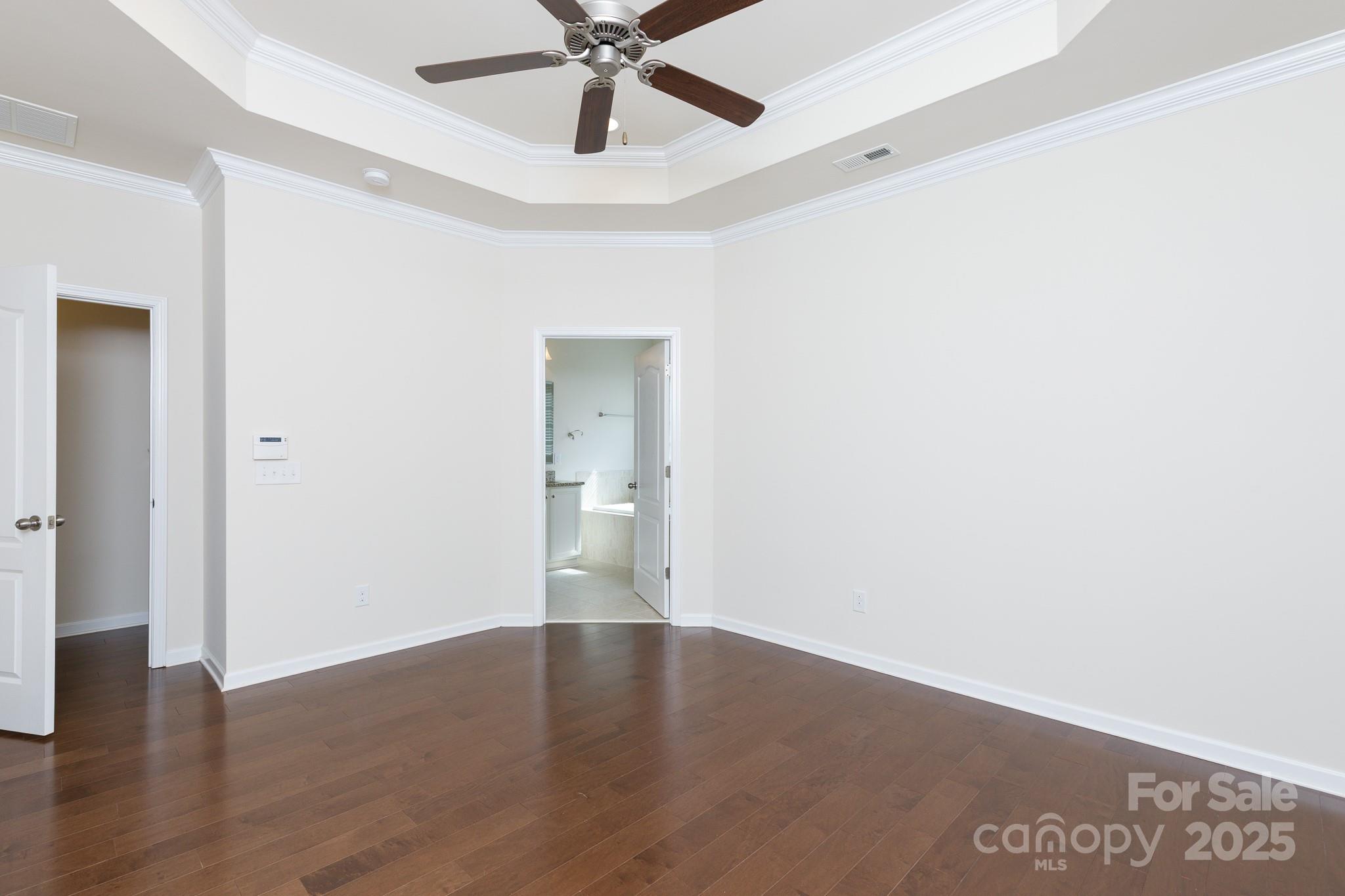 Creekshire Estates - Residential