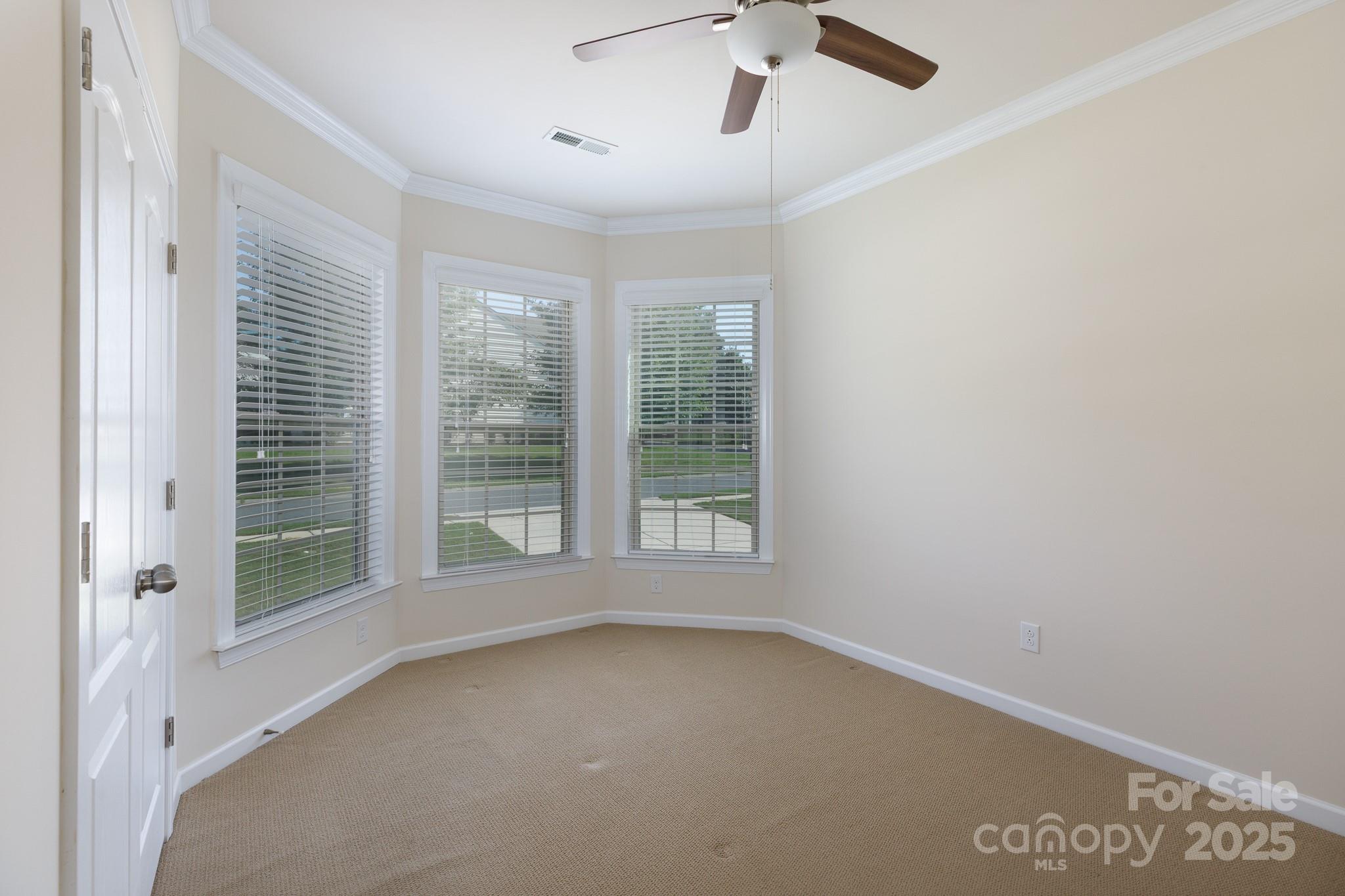 Creekshire Estates - Residential