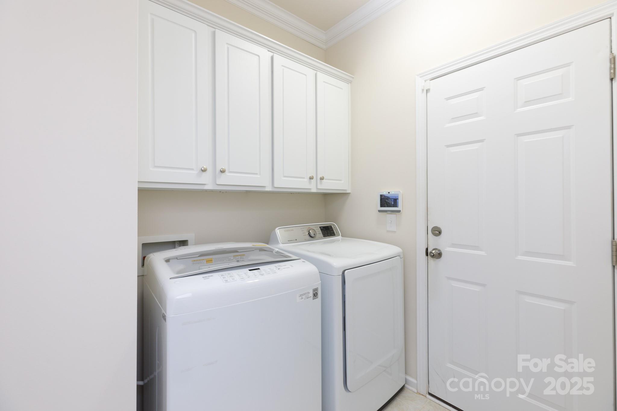 Creekshire Estates - Residential