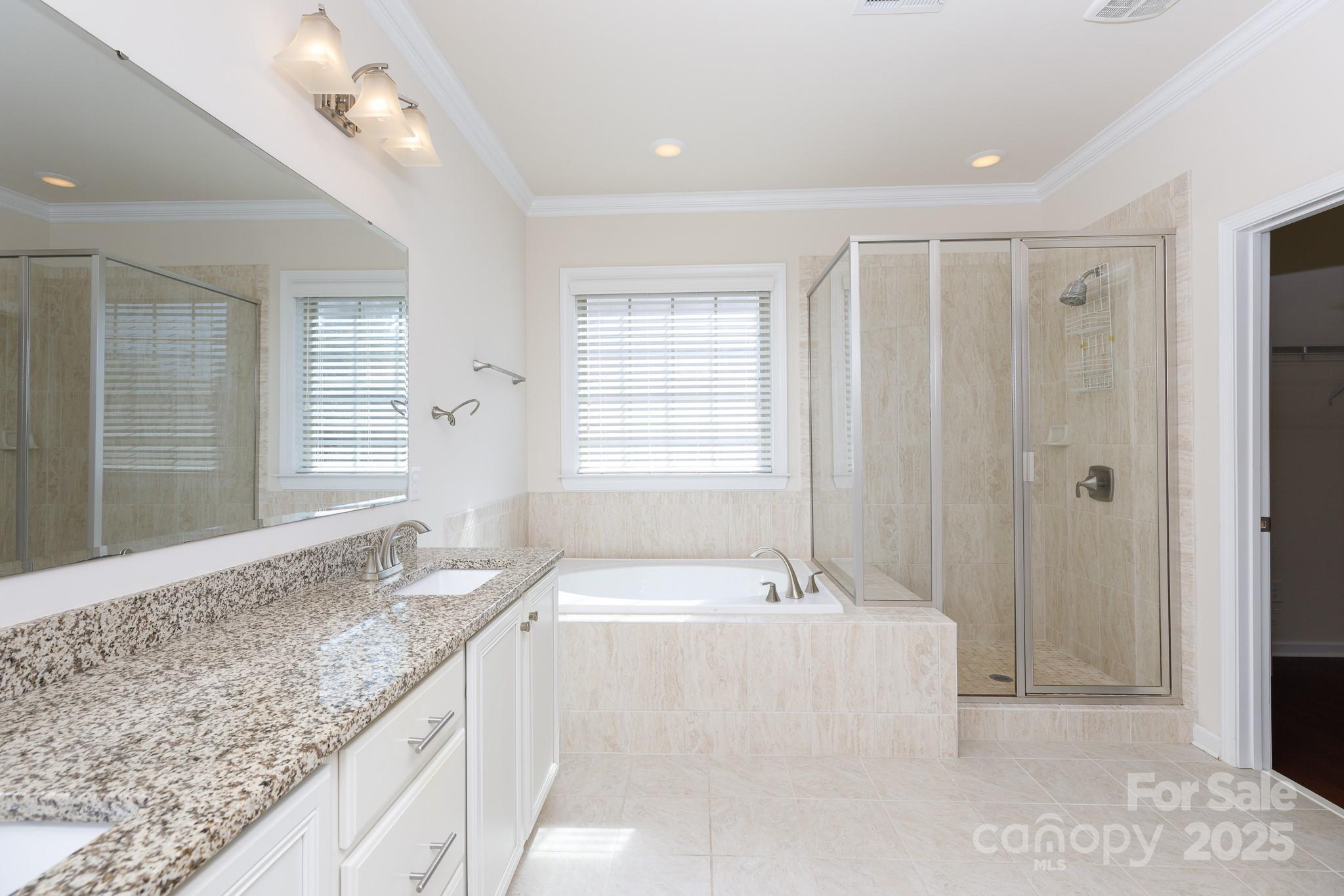 Creekshire Estates - Residential