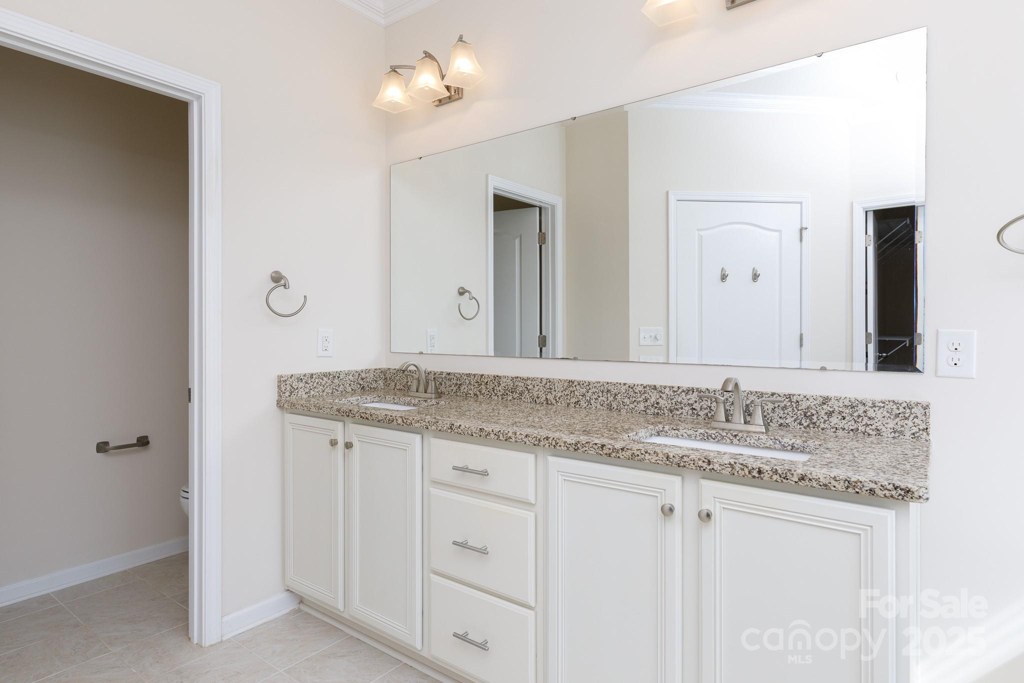 Creekshire Estates - Residential