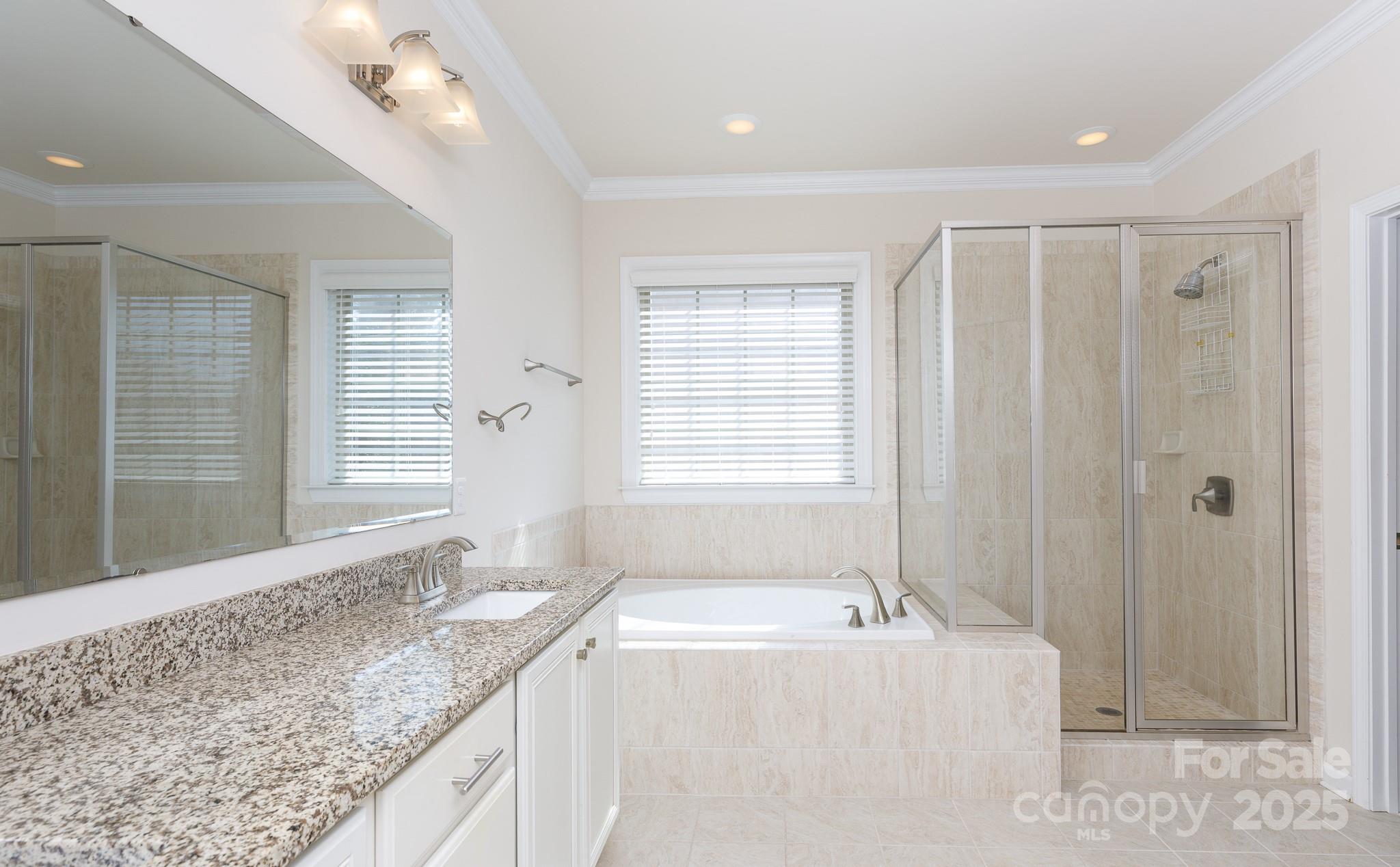 Creekshire Estates - Residential