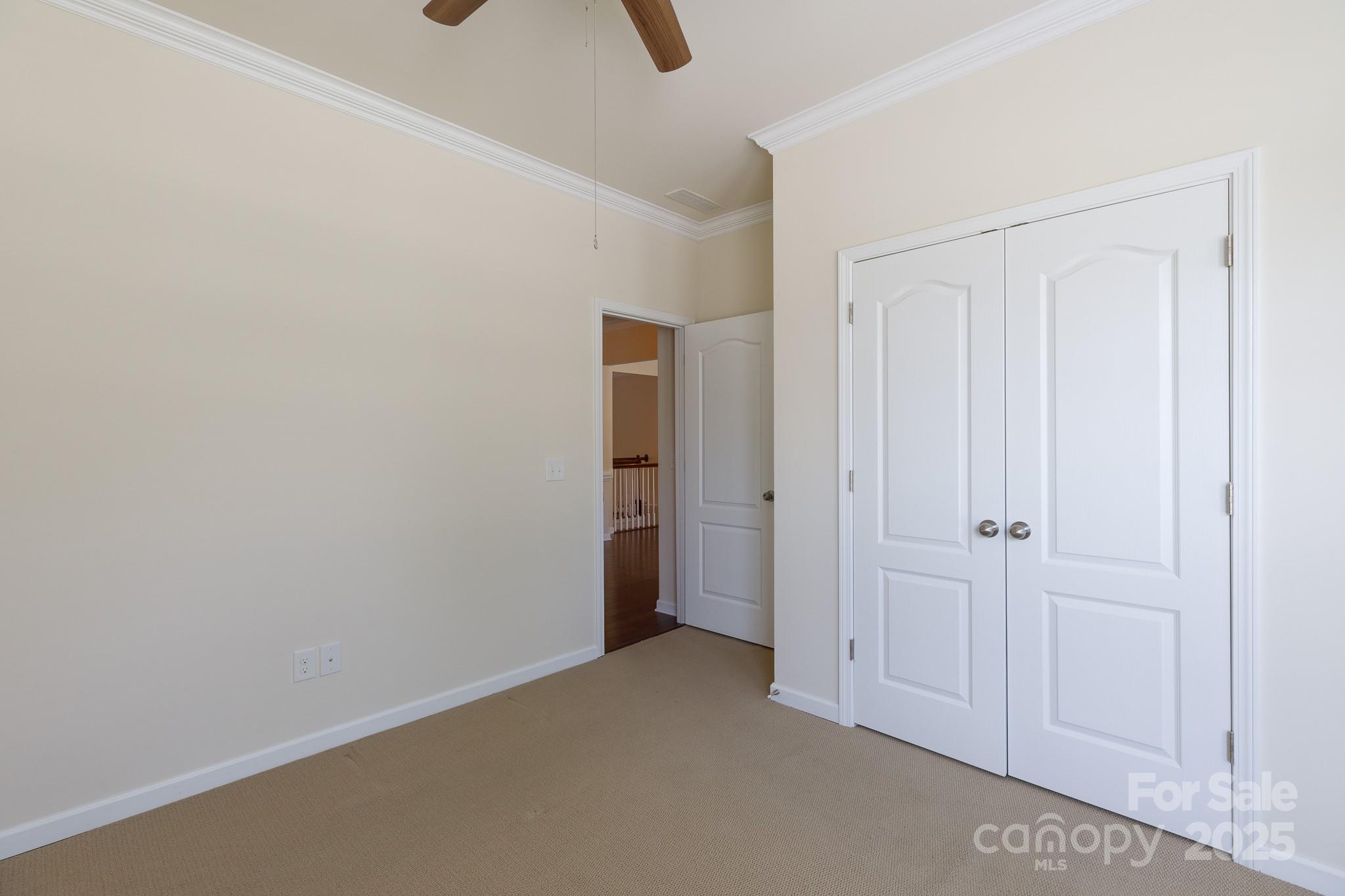 Creekshire Estates - Residential