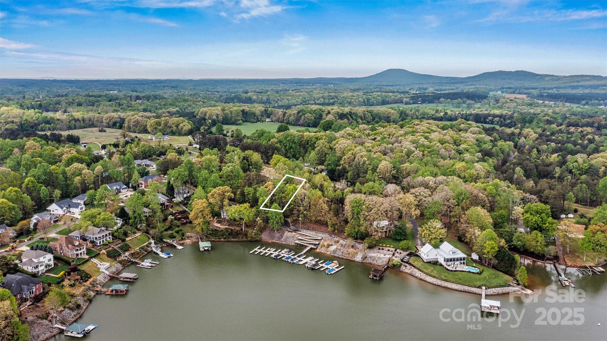 0000 Jefferson Street 6