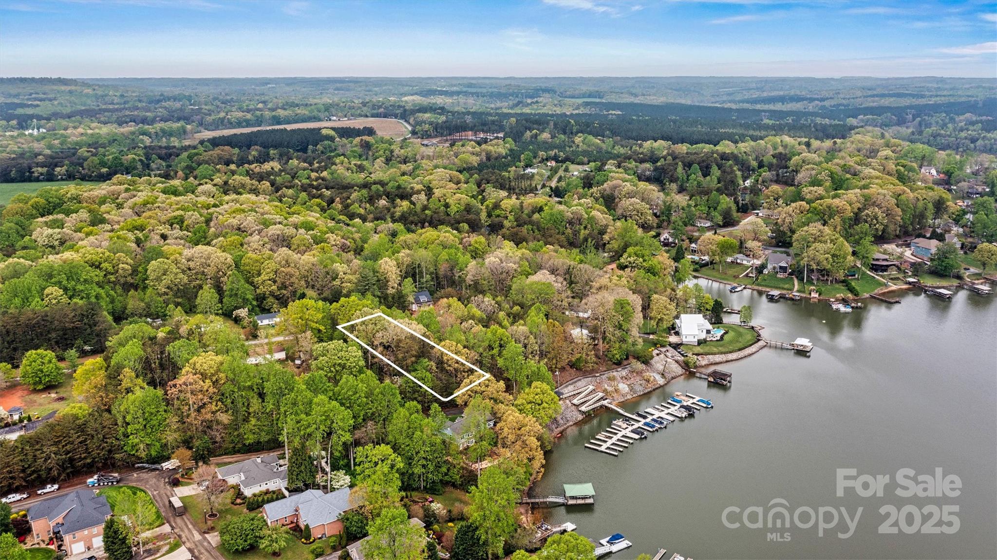 0000 Jefferson Street 6