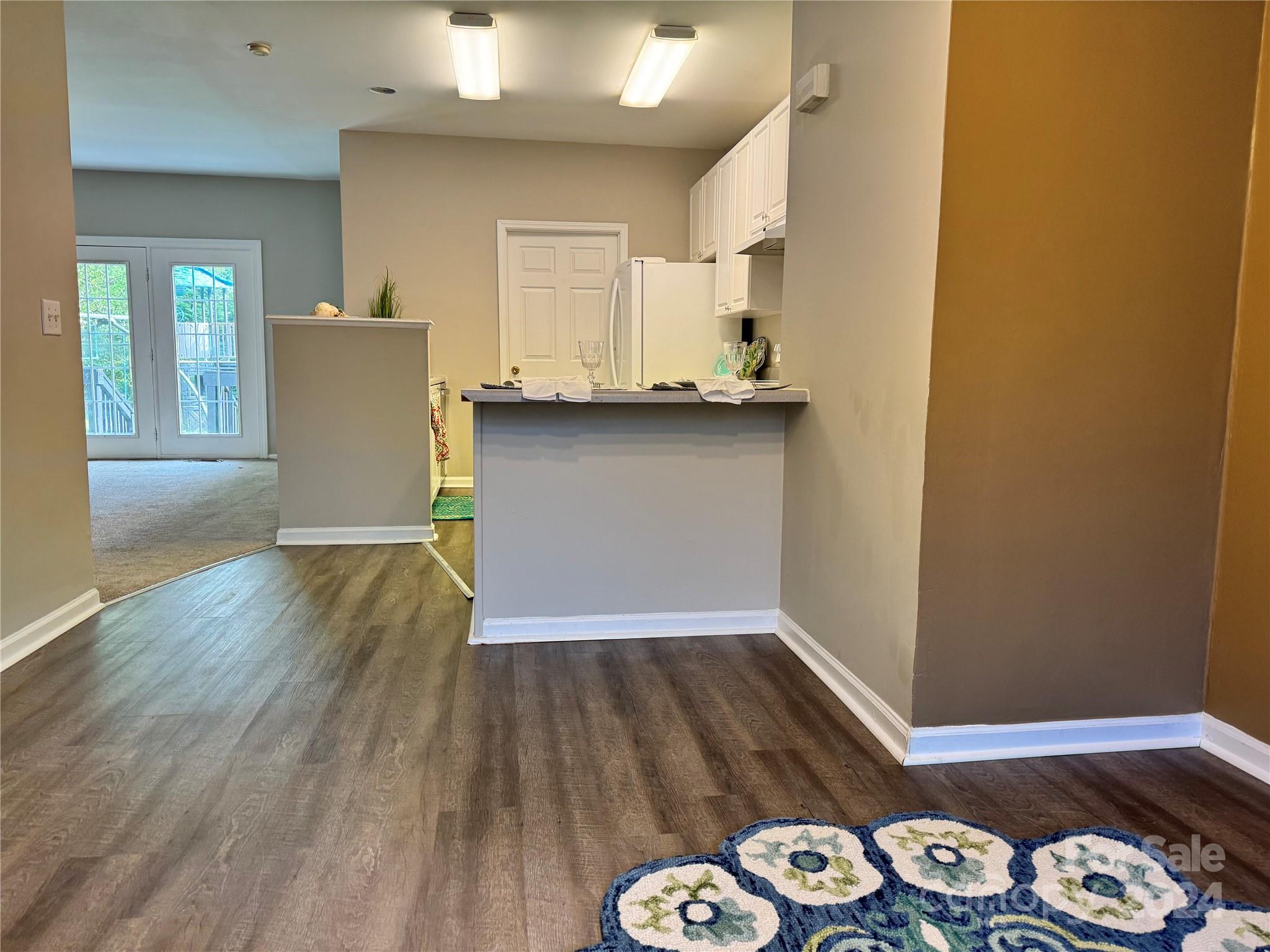 Lakehaven Estates - Residential