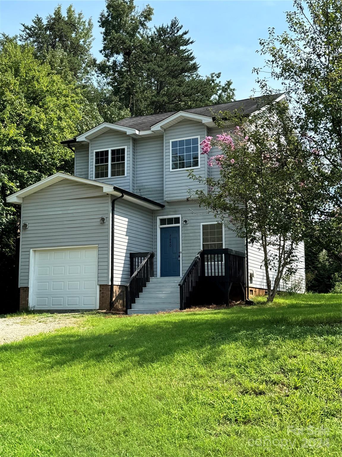 Lakehaven Estates - Residential