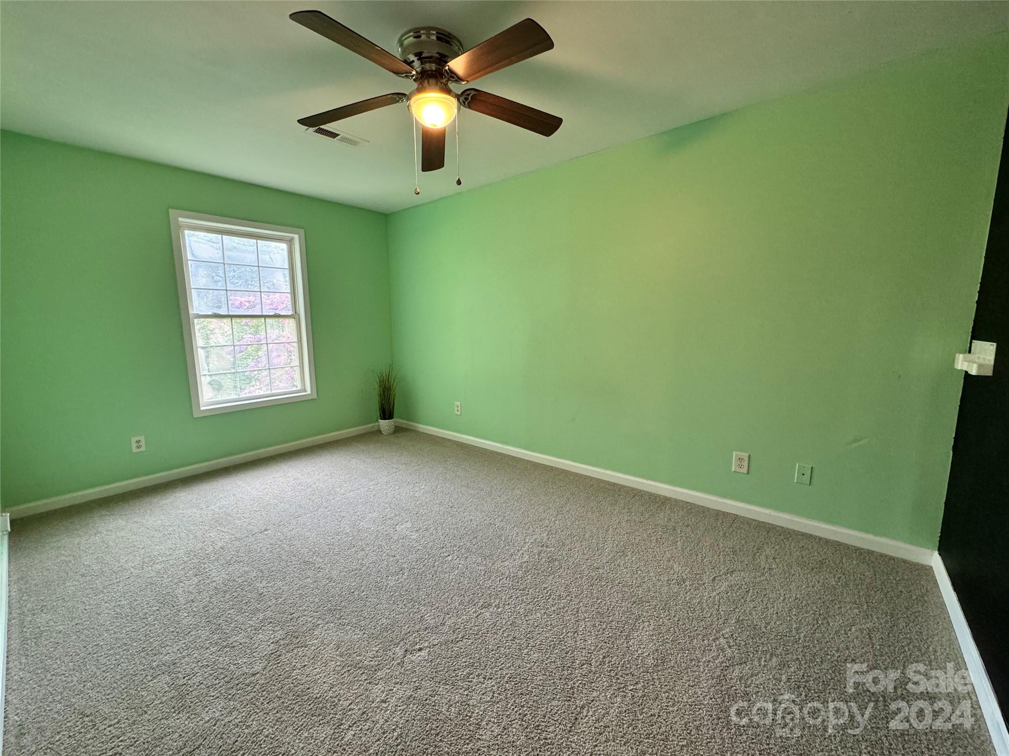 Lakehaven Estates - Residential