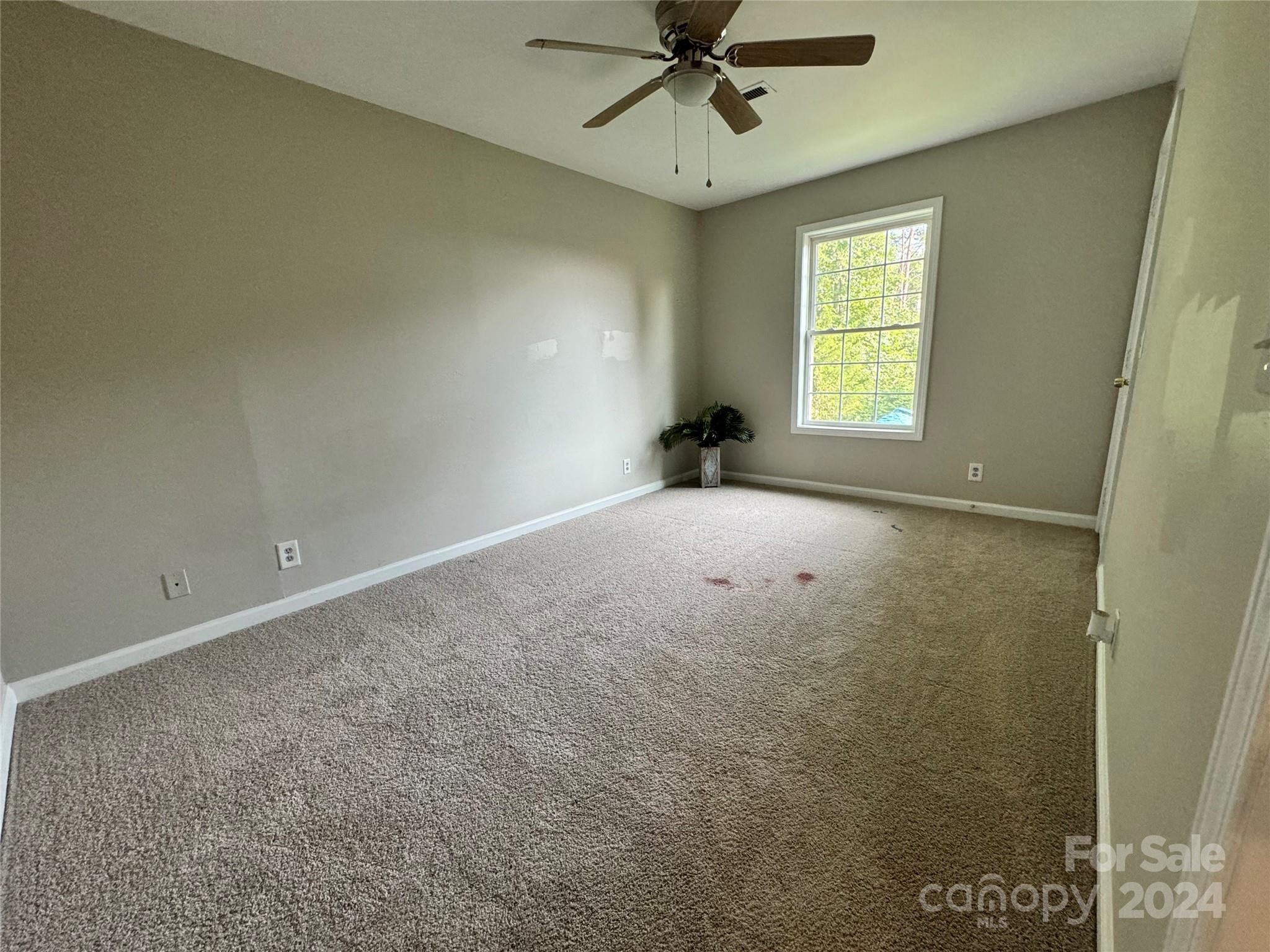 Lakehaven Estates - Residential