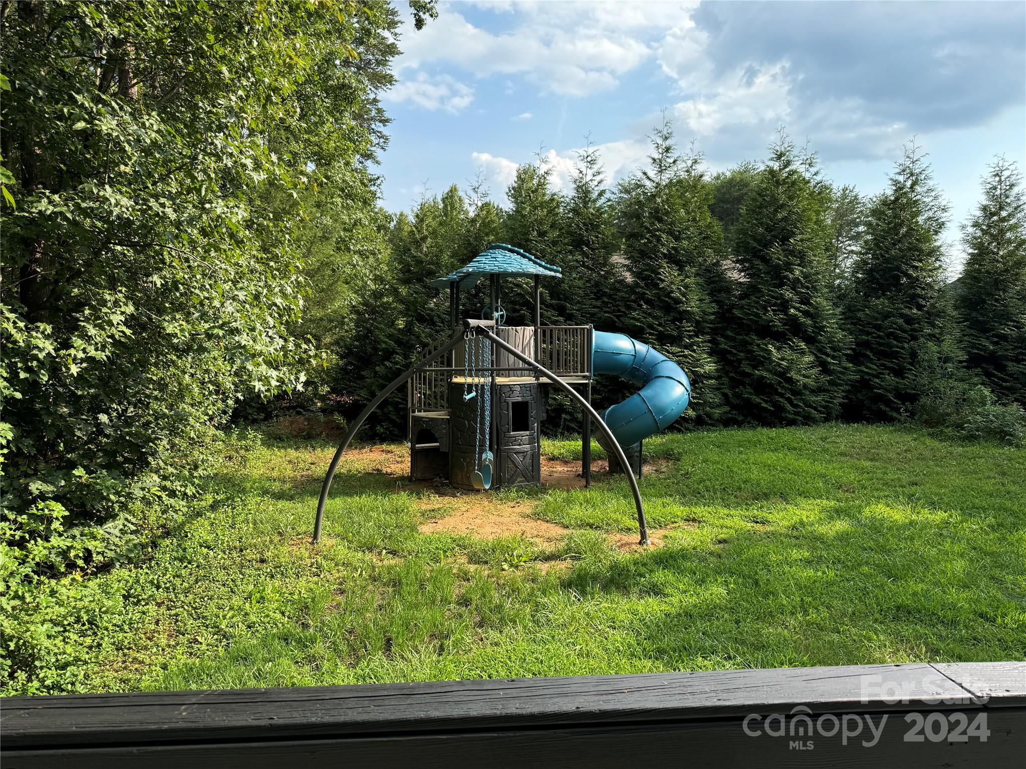 Lakehaven Estates - Residential