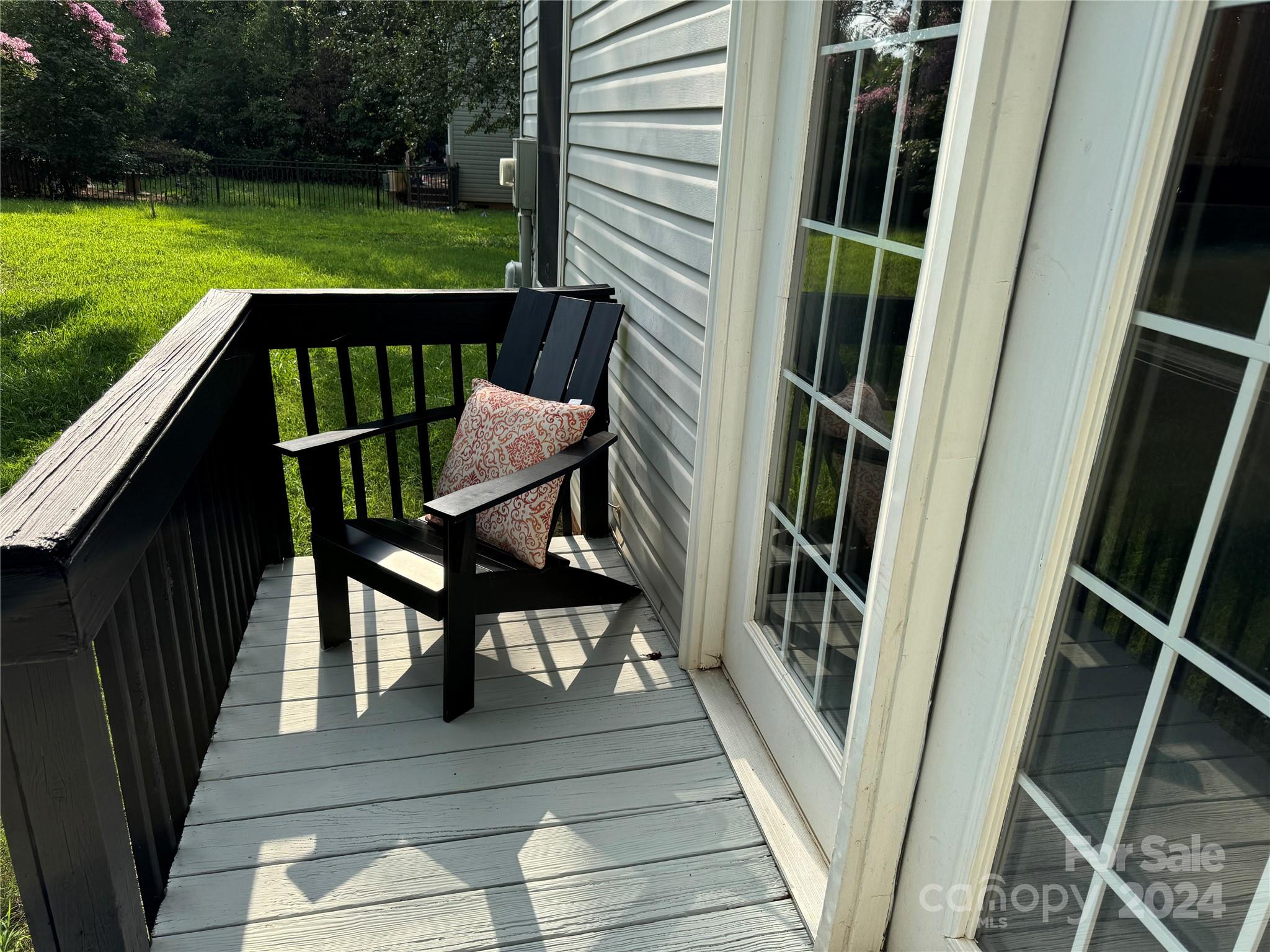 Lakehaven Estates - Residential