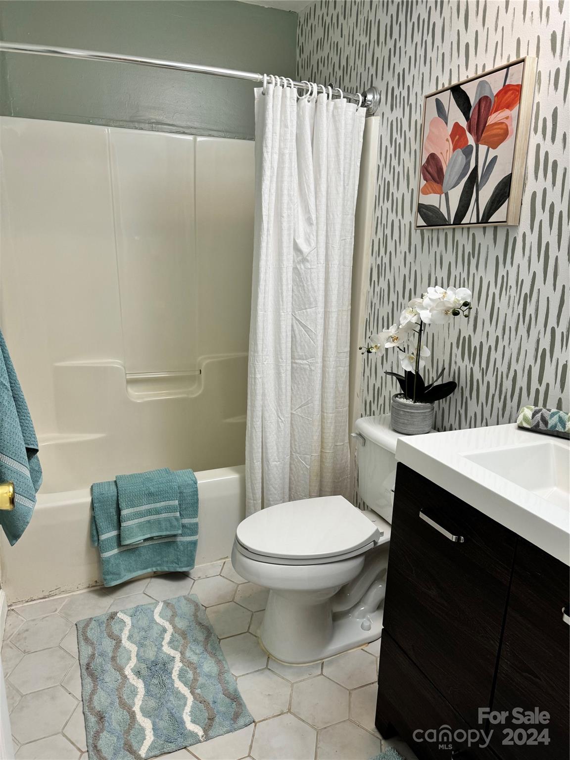 Lakehaven Estates - Residential