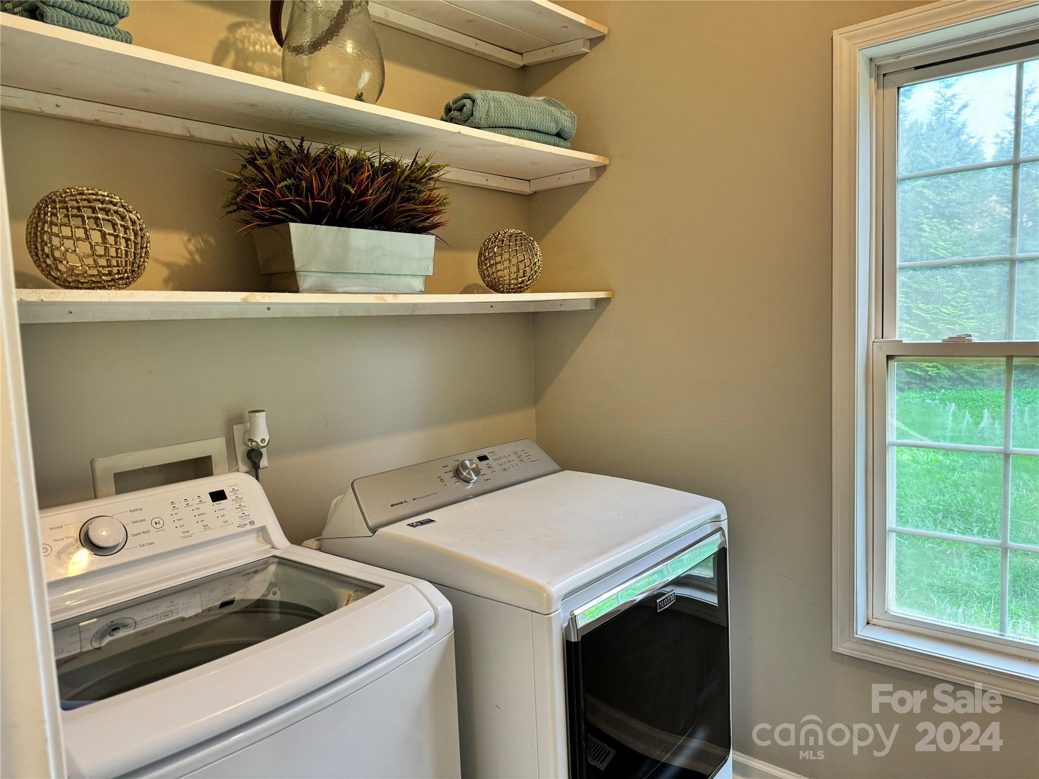 Lakehaven Estates - Residential