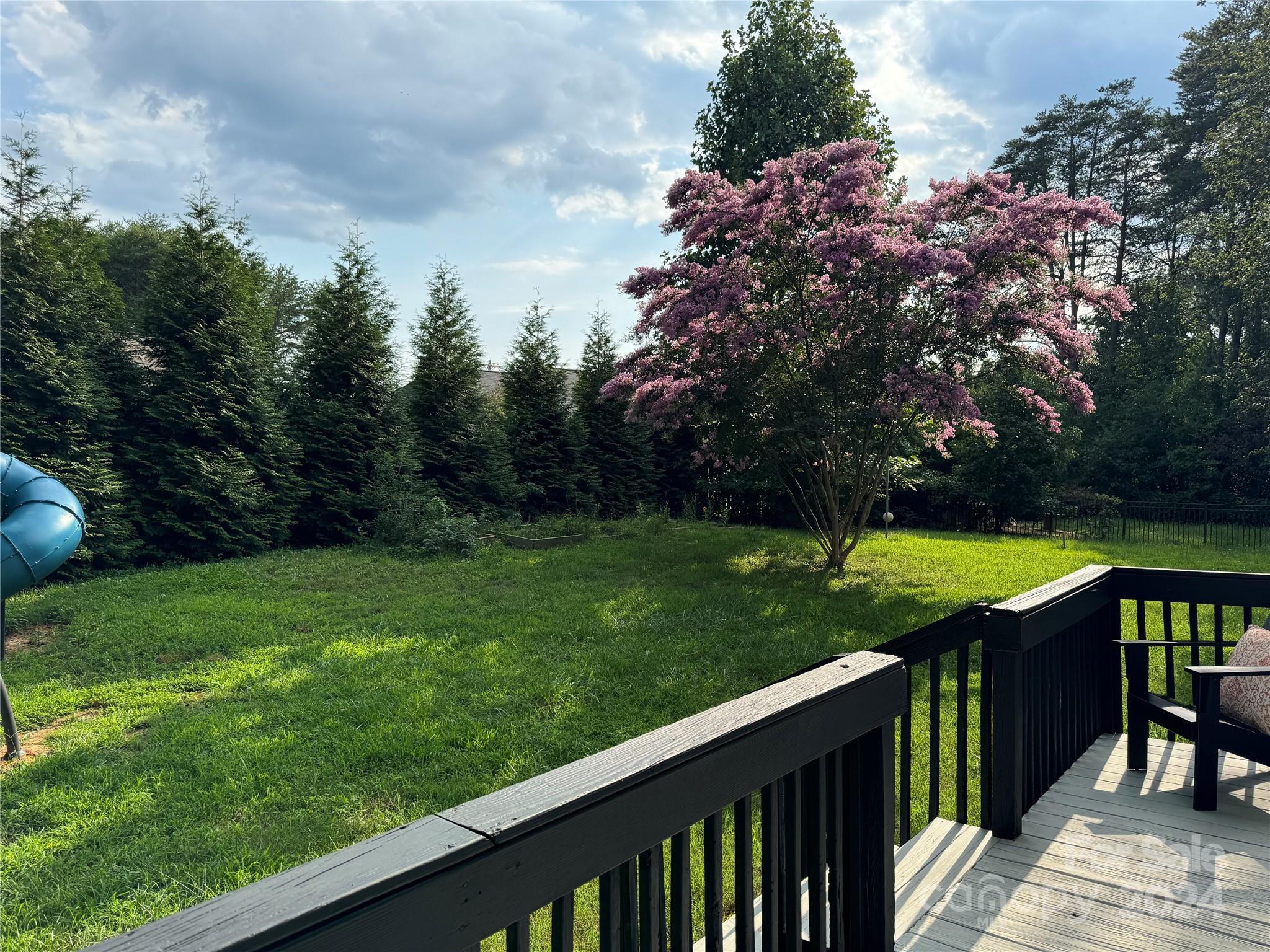 Lakehaven Estates - Residential