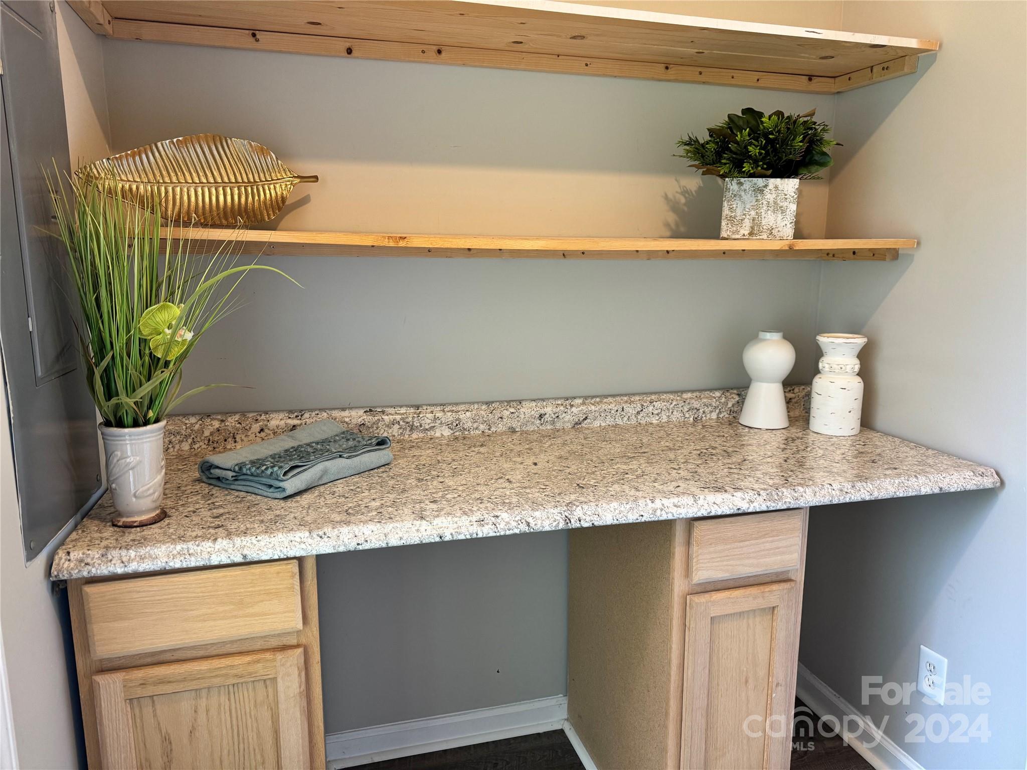 Lakehaven Estates - Residential