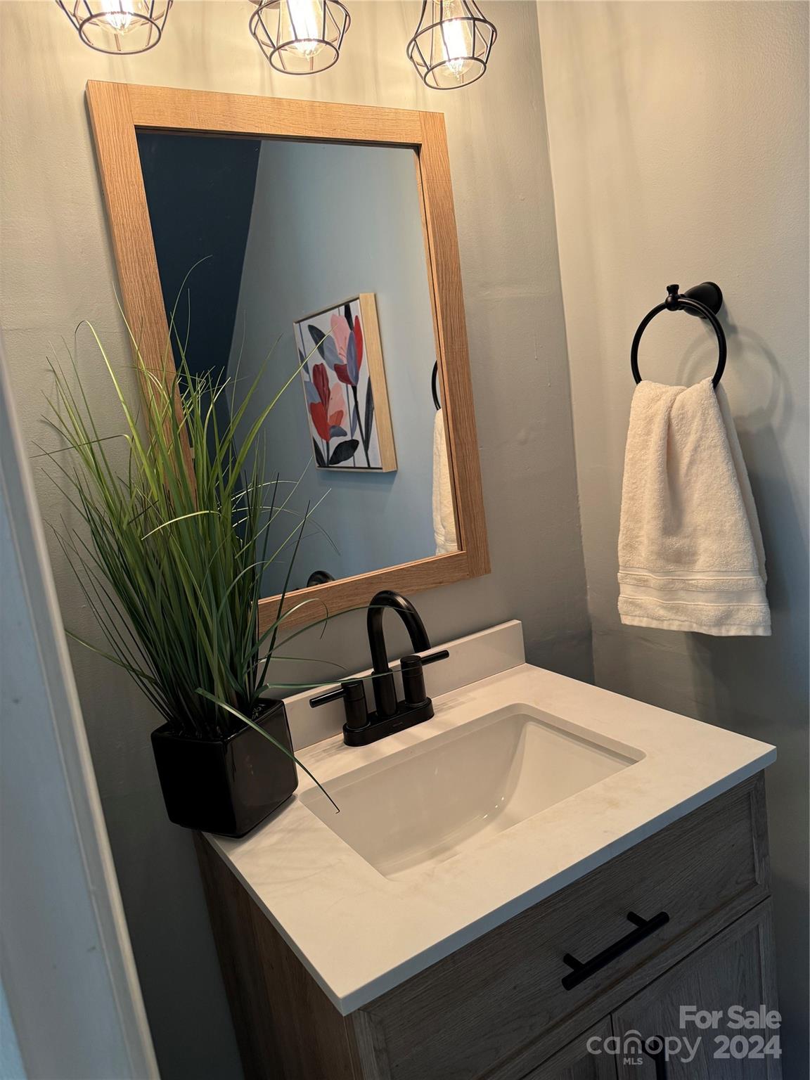 Lakehaven Estates - Residential