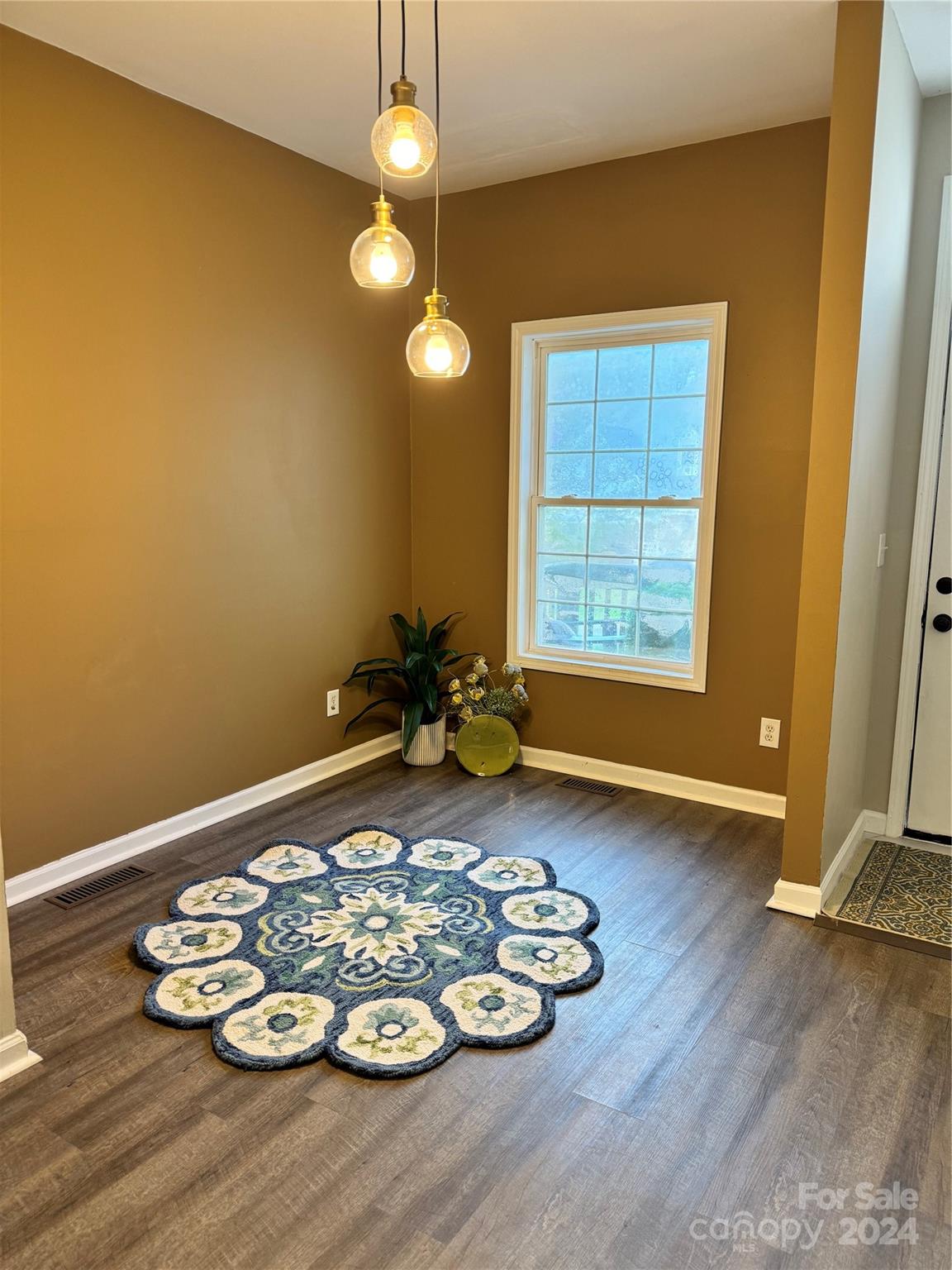 Lakehaven Estates - Residential