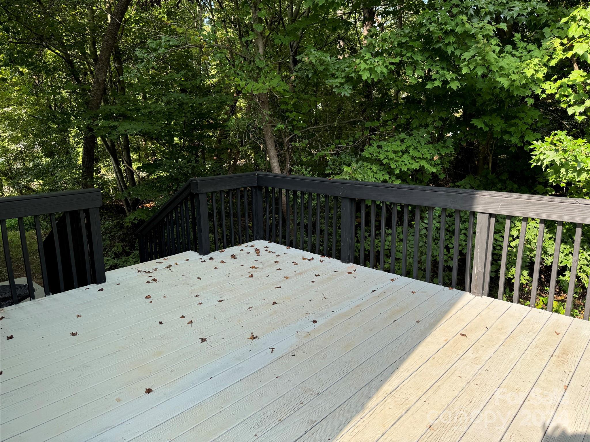 Lakehaven Estates - Residential