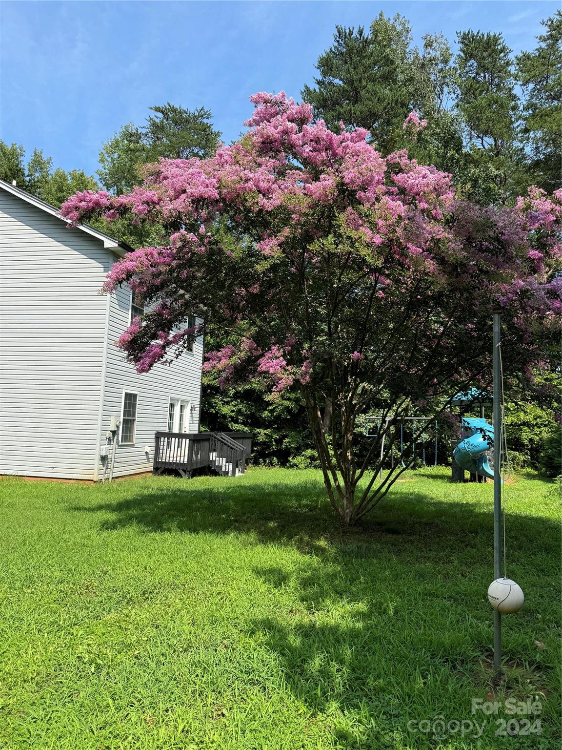 Lakehaven Estates - Residential