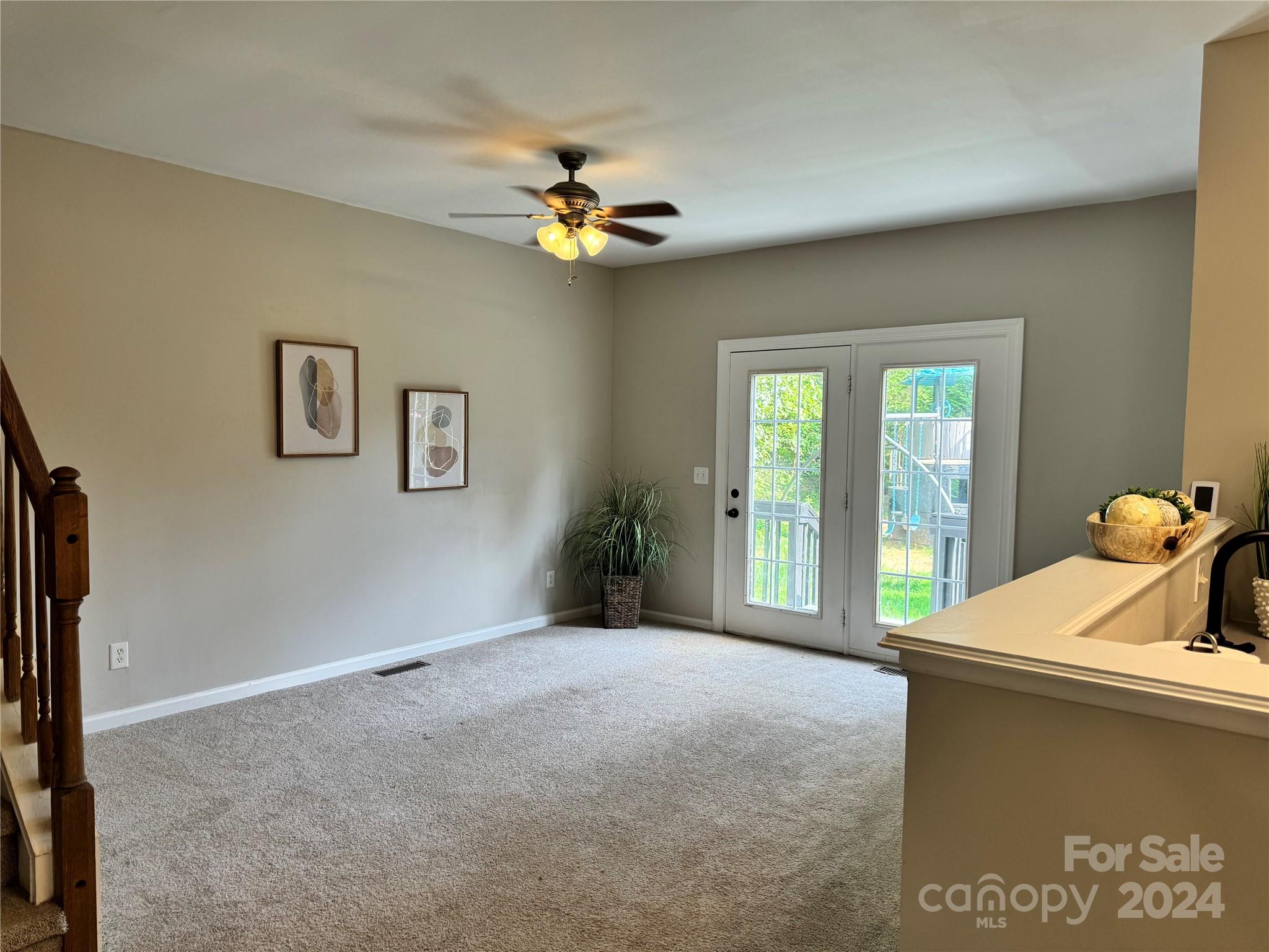 Lakehaven Estates - Residential