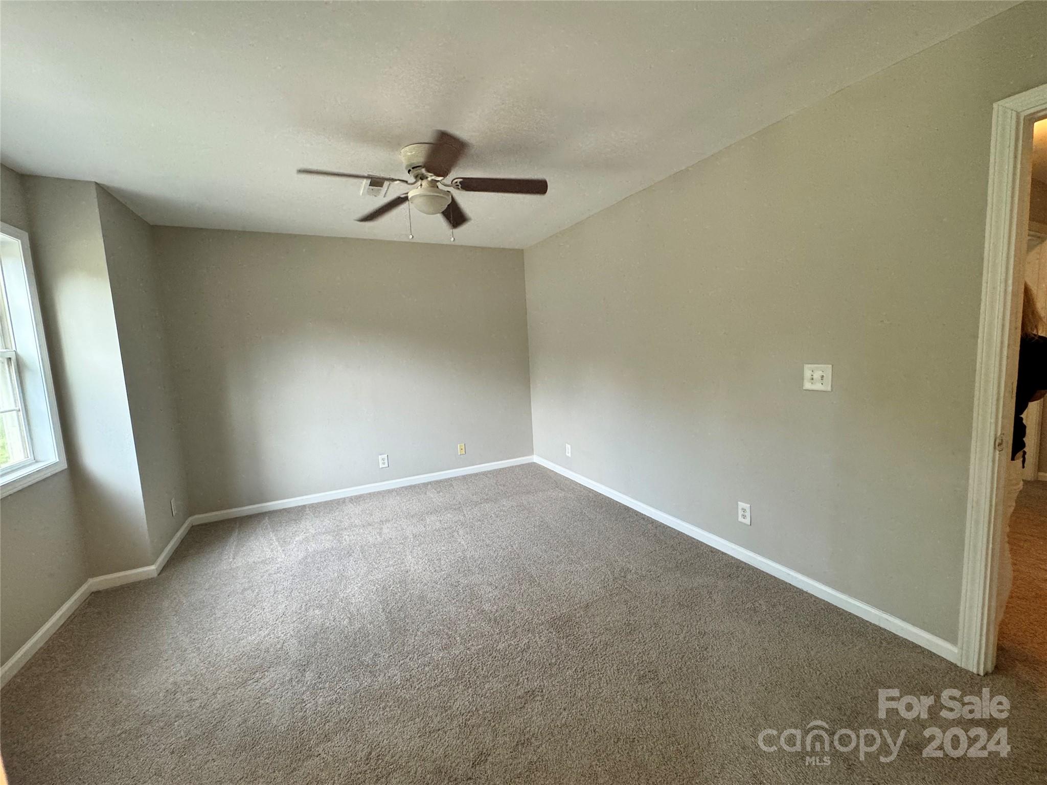 Lakehaven Estates - Residential