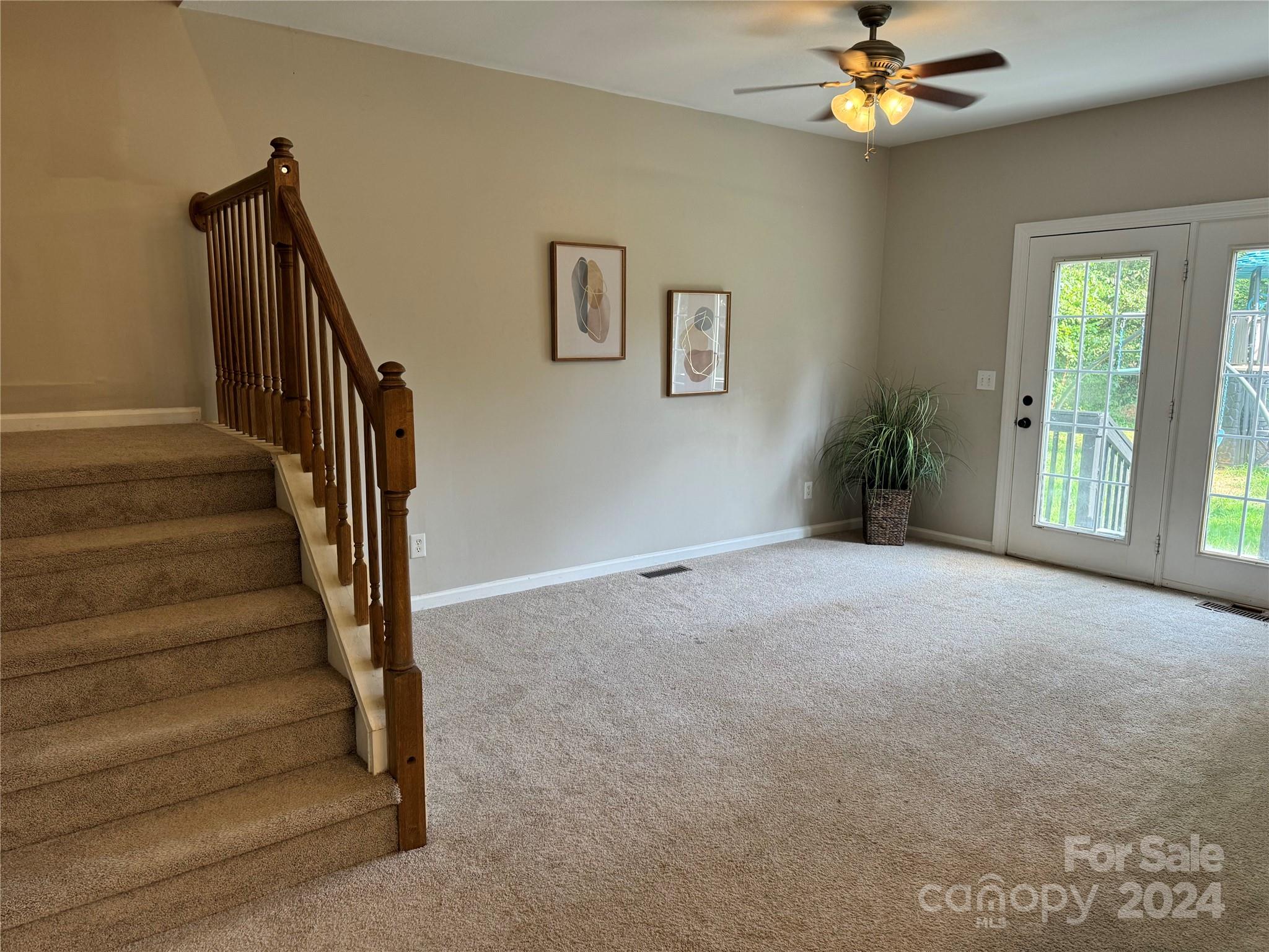 Lakehaven Estates - Residential