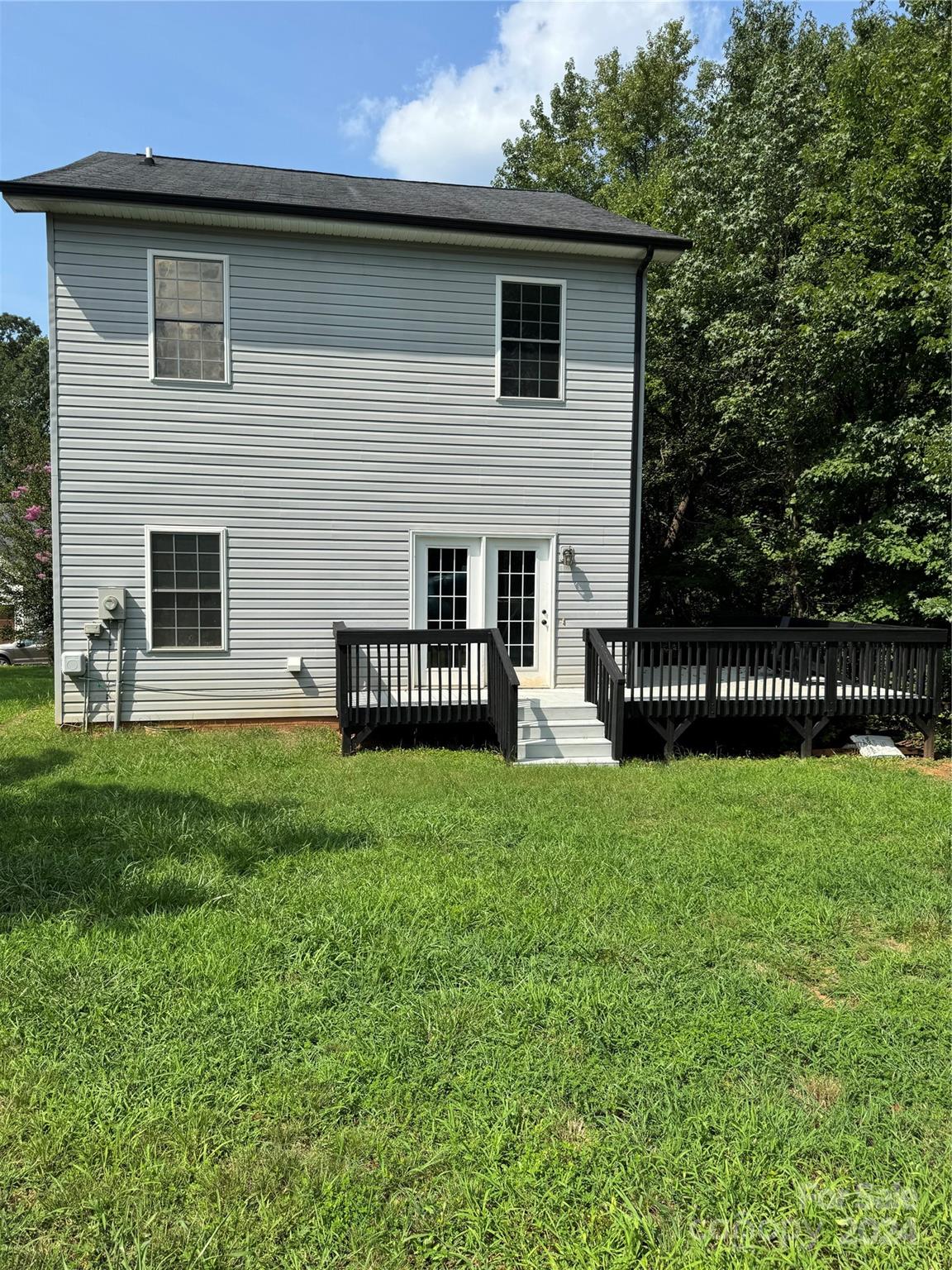 Lakehaven Estates - Residential