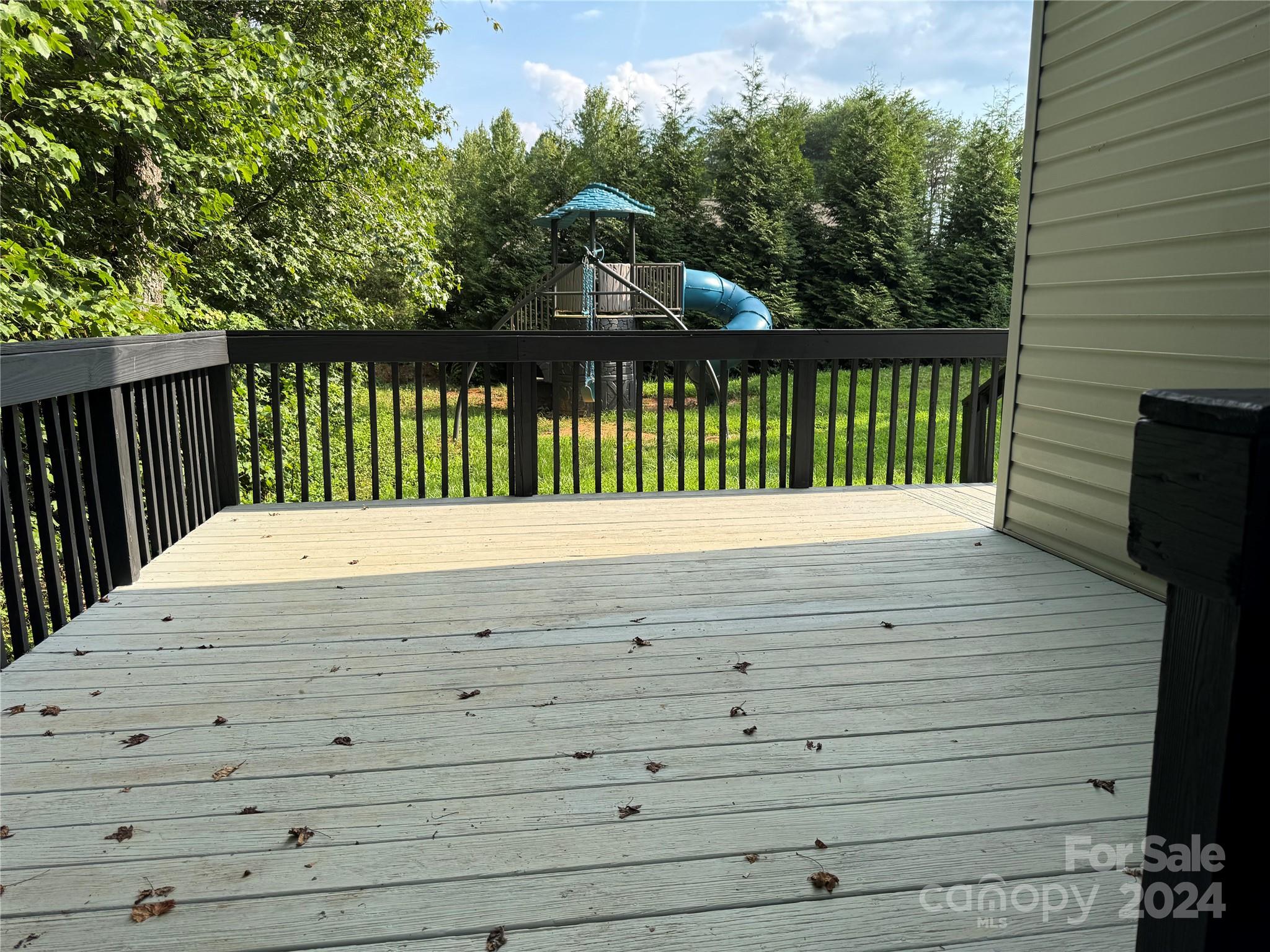 Lakehaven Estates - Residential