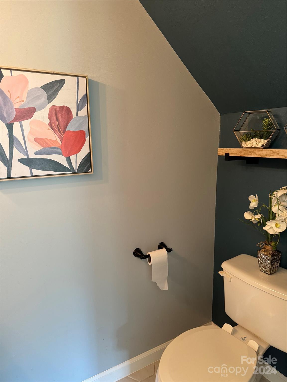 Lakehaven Estates - Residential