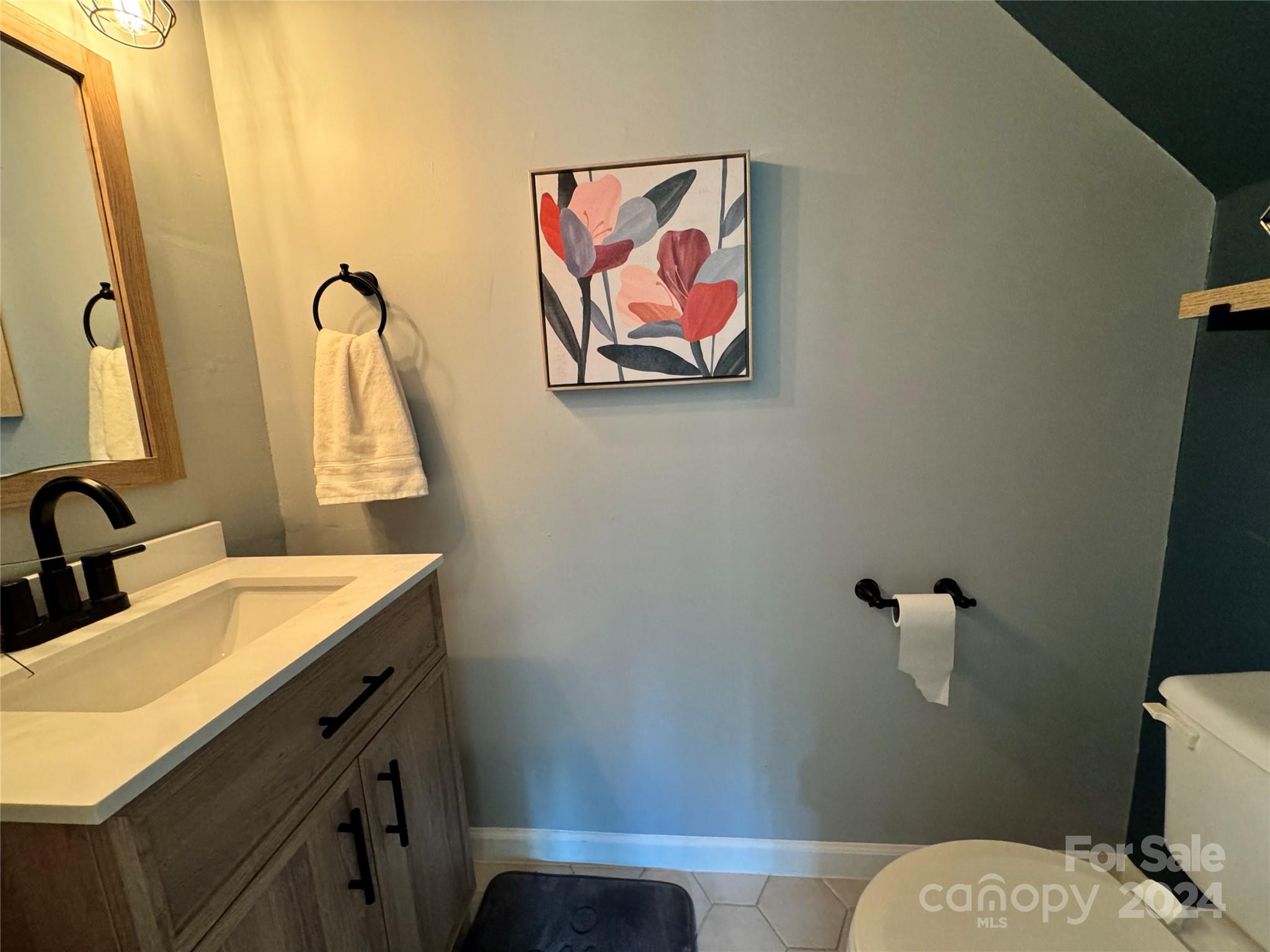 Lakehaven Estates - Residential