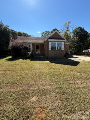 160 STONEWALL CIR SW, CONCORD, NC 28027 - Image 3fc7d59df4d9bfc964acf2386eb38bd3/1335662928