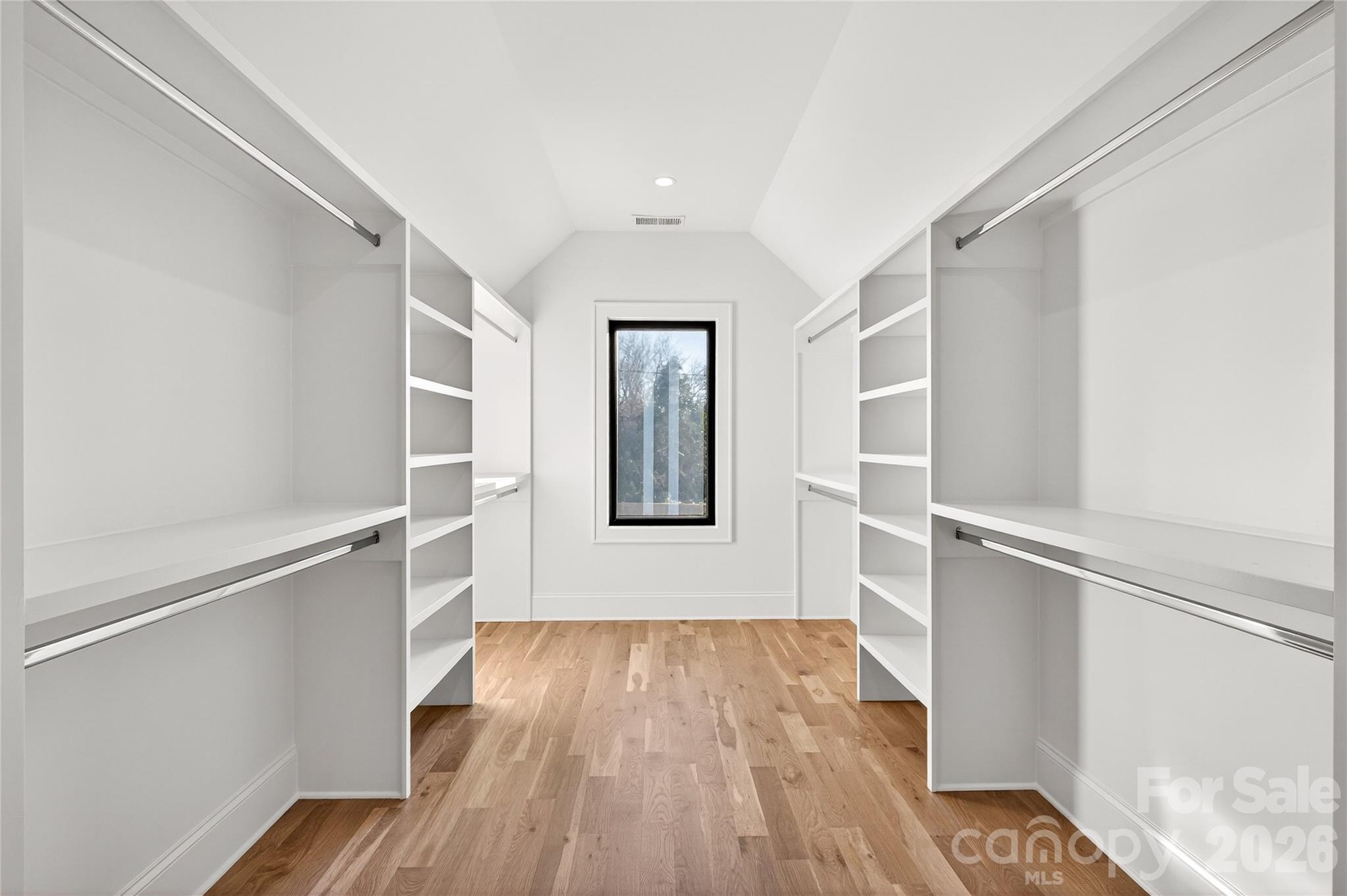 Ashbrook - Residential