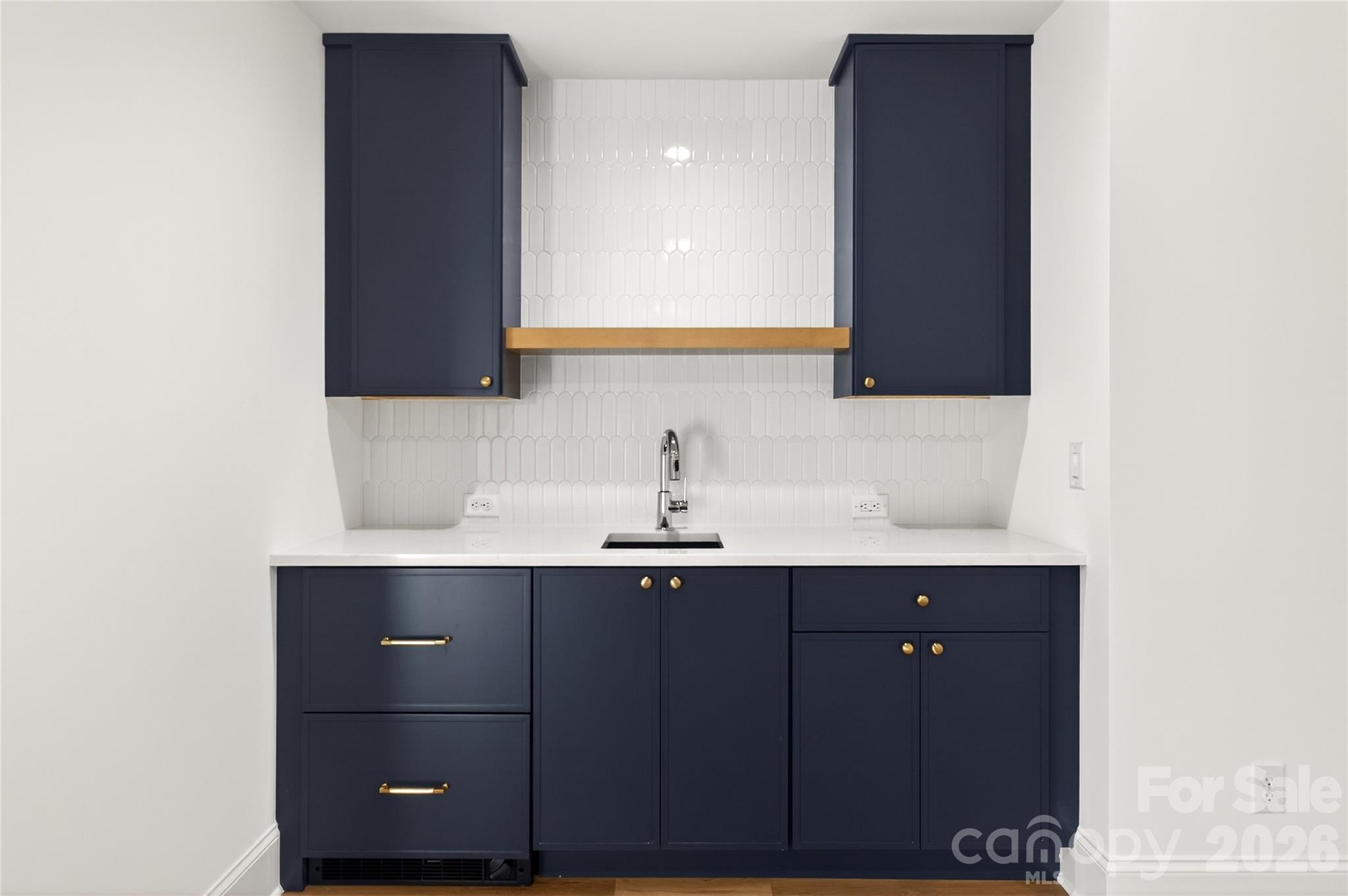 Ashbrook - Residential