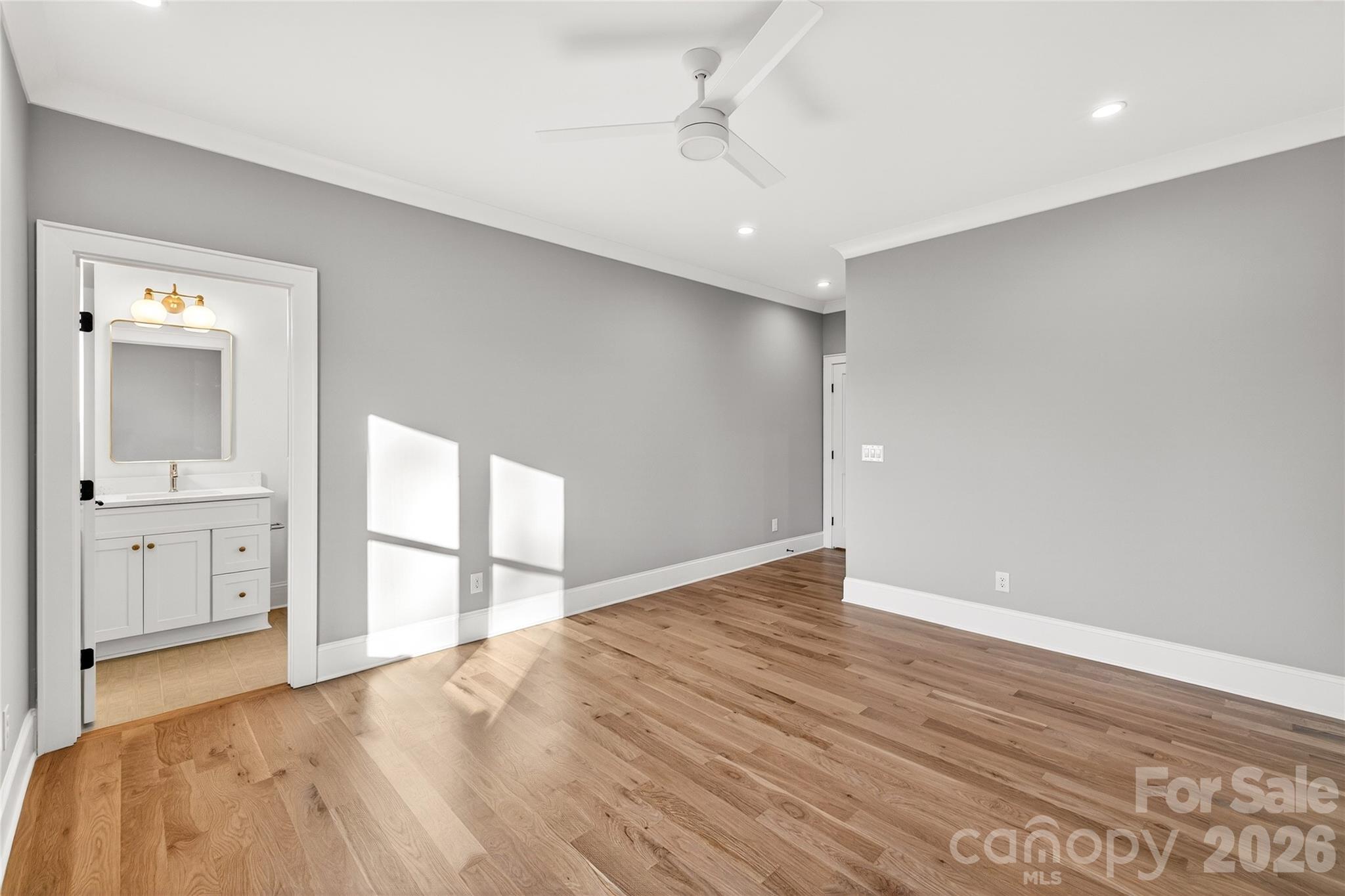 Ashbrook - Residential