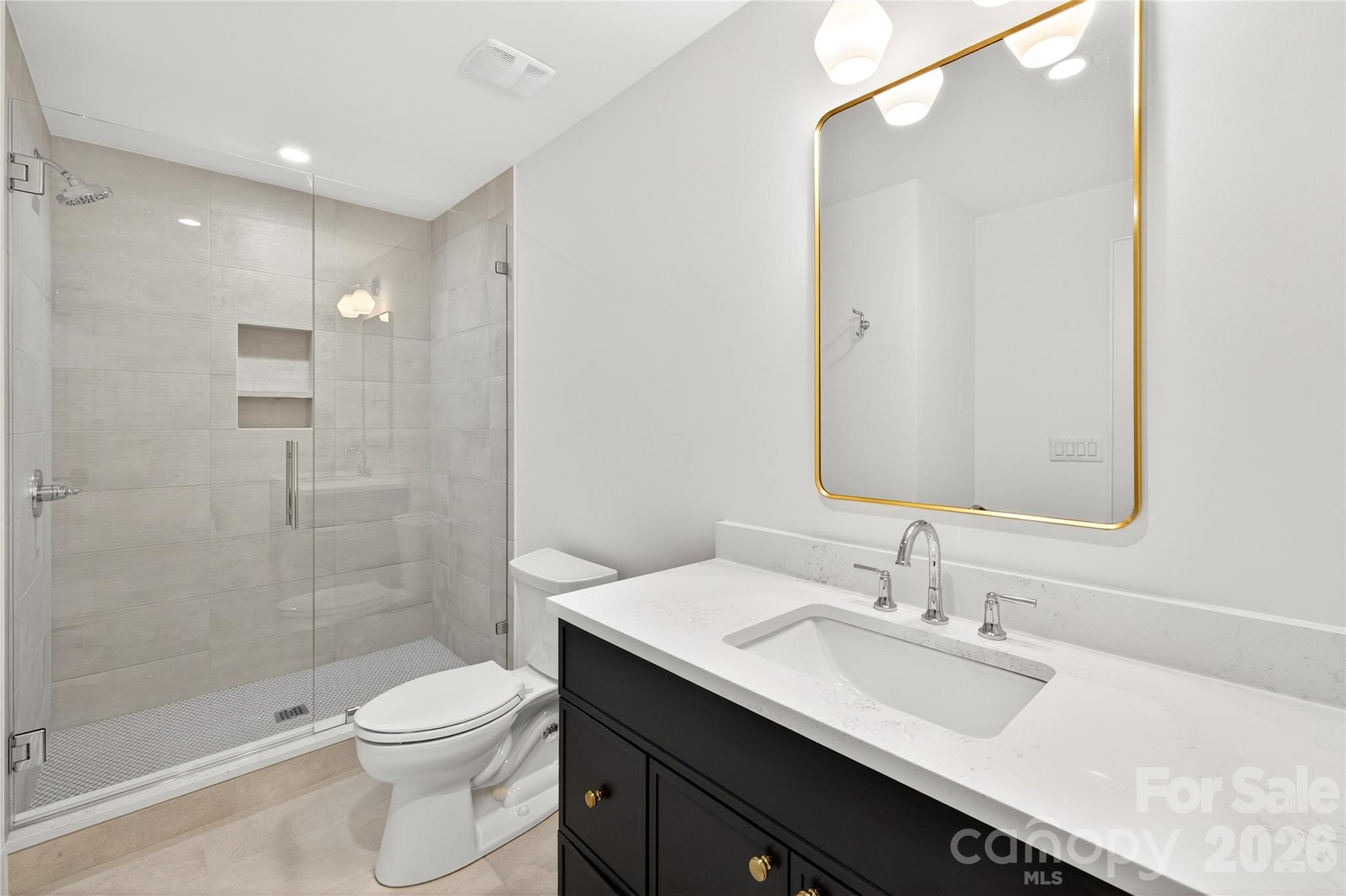 Ashbrook - Residential