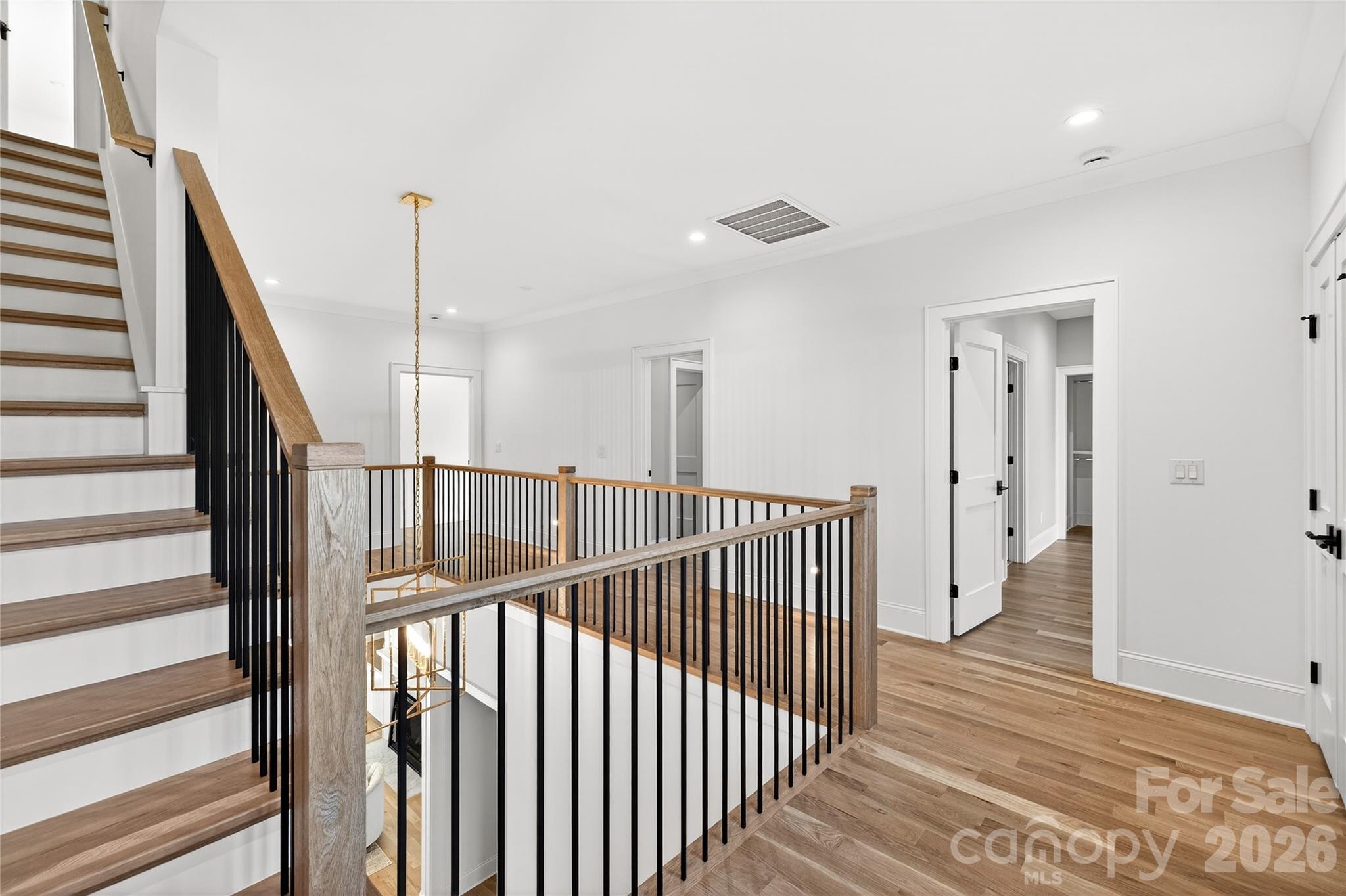 Ashbrook - Residential