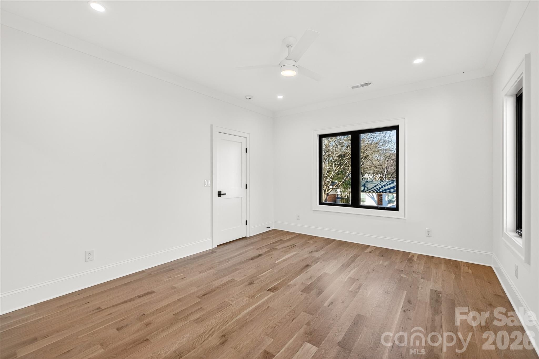 Ashbrook - Residential