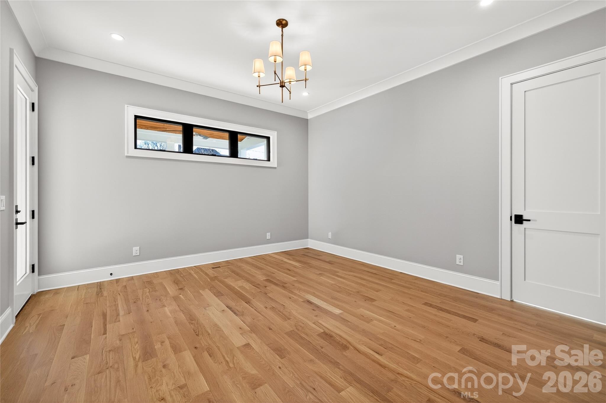 Ashbrook - Residential