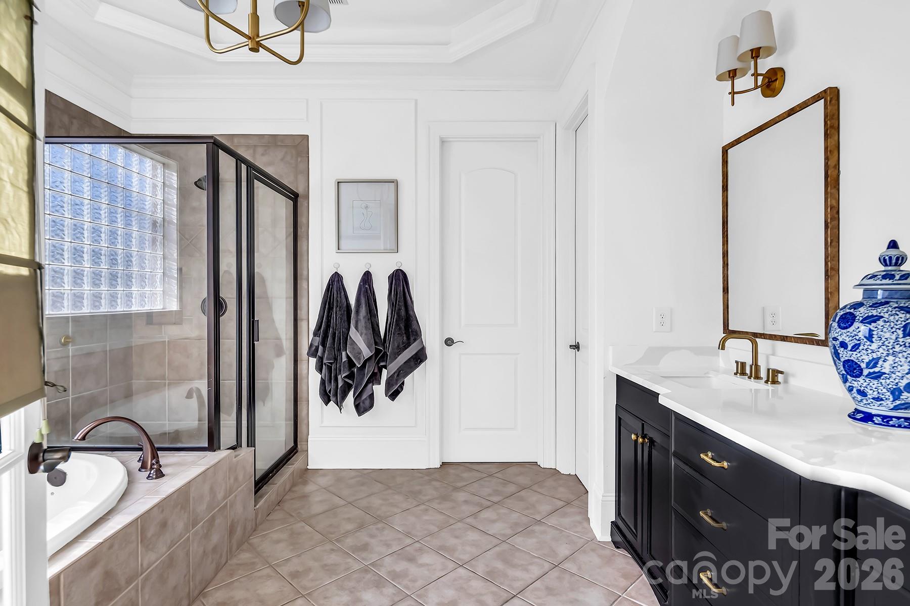 Carolina Coves - Residential